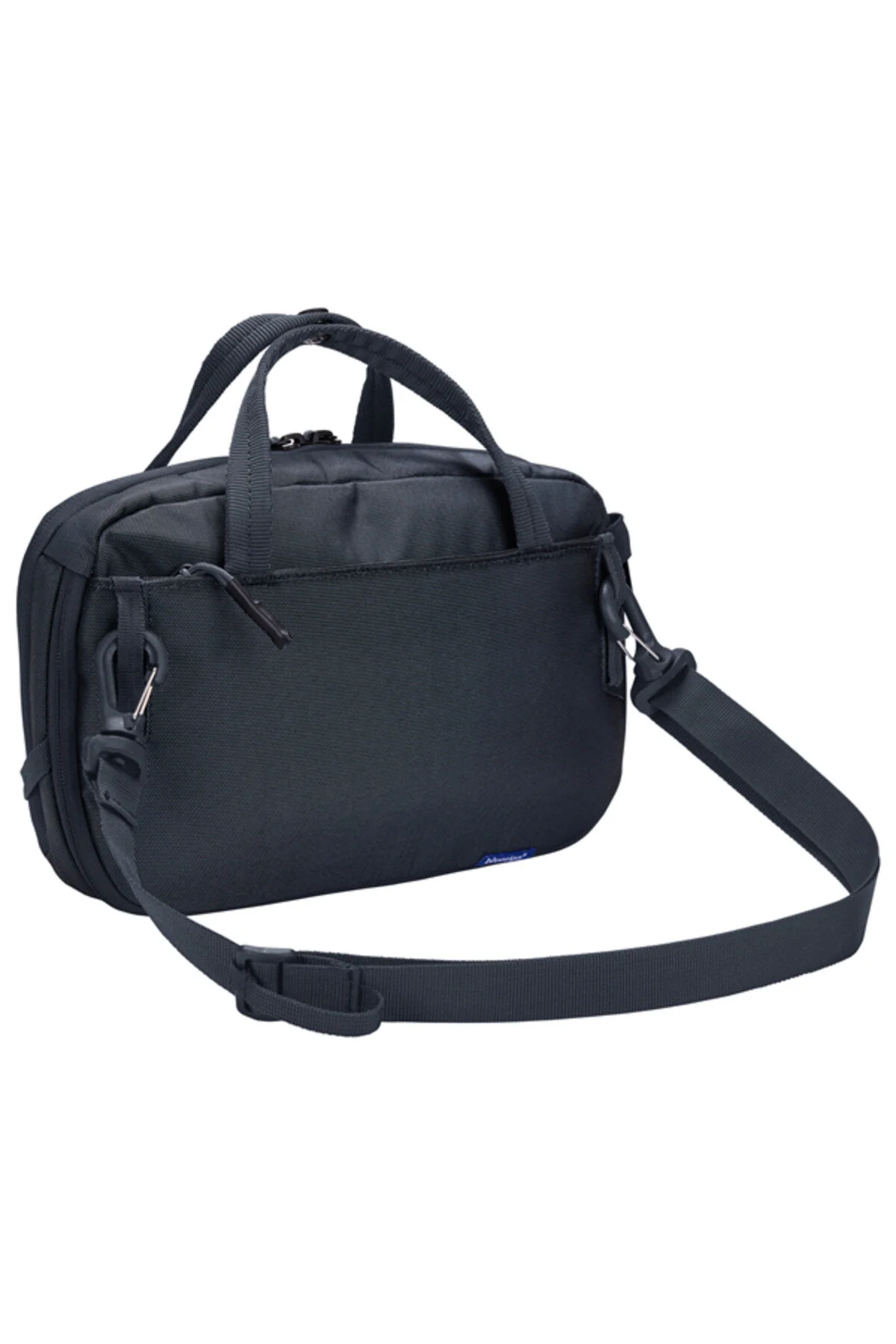 چمدان و ساک SUBTERRA 2 BAG CROSS 5L SLATE تیره Thule