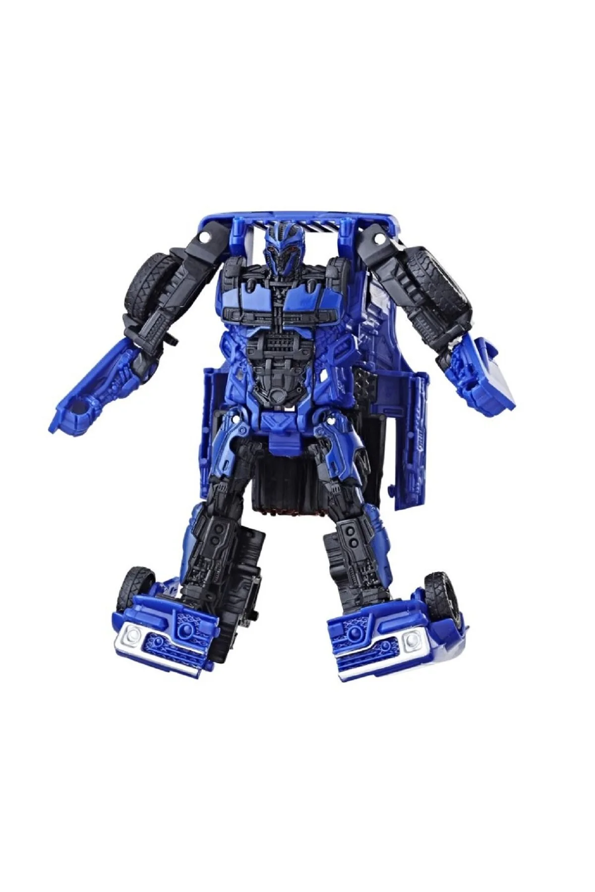 اسباب بازی های فیگور شخصیت نسخه ویژه 2016 سال اورجینال transformers