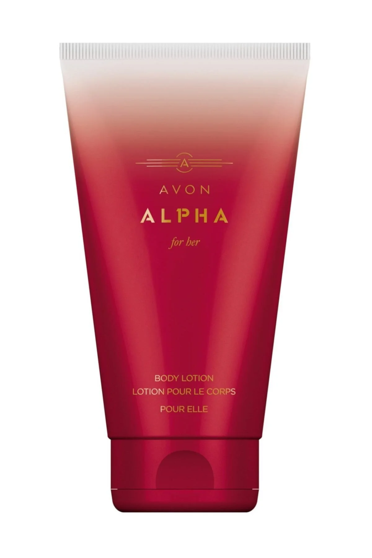 Avon بالشوی زنانه آلفا 150 میلی لیتر