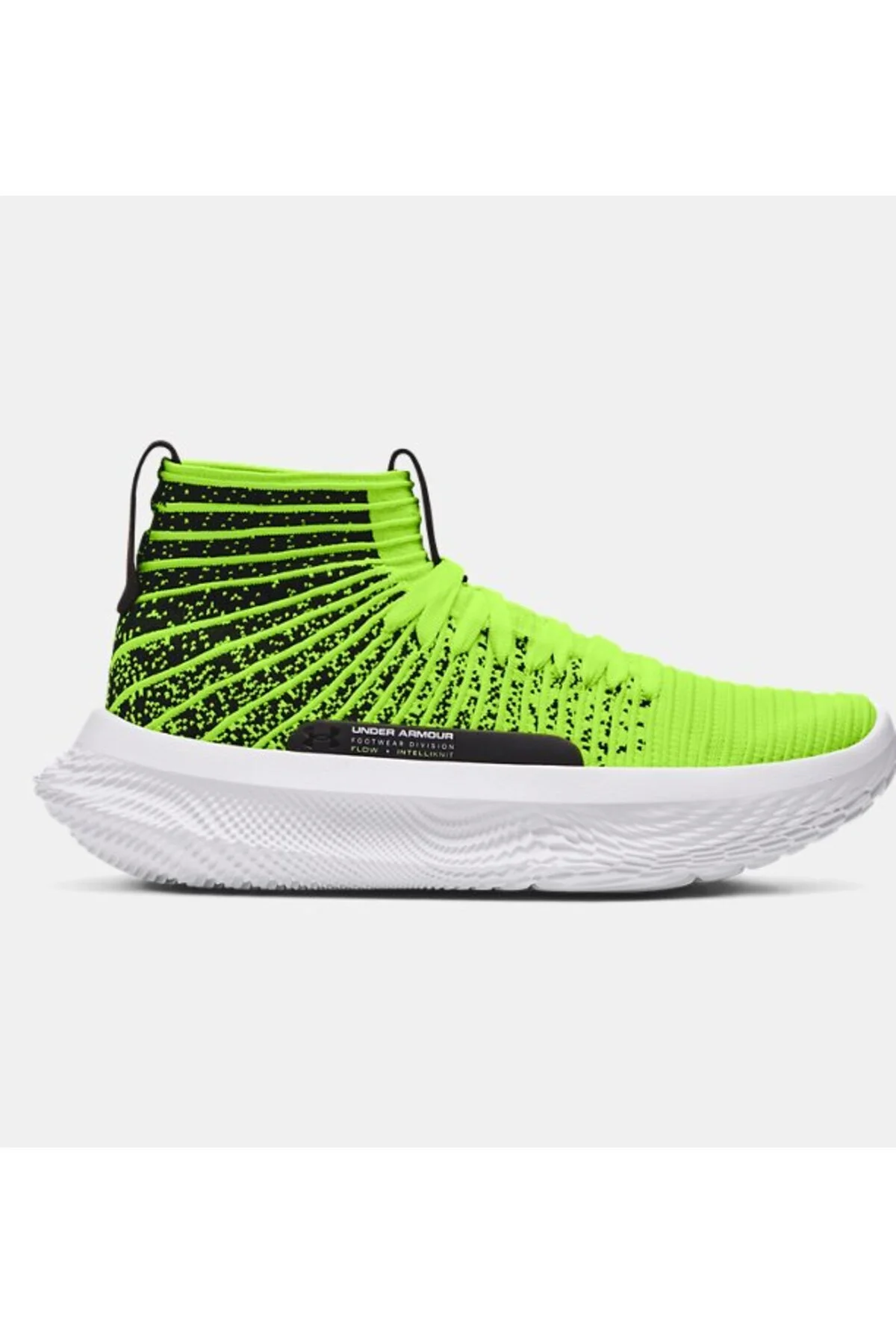 کفش بسکتبال مردانه نخبگان UA 300 Under Armour