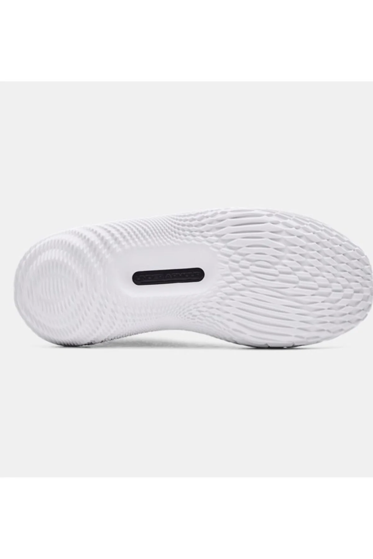 کفش بسکتبال مردانه نخبگان UA 300 Under Armour