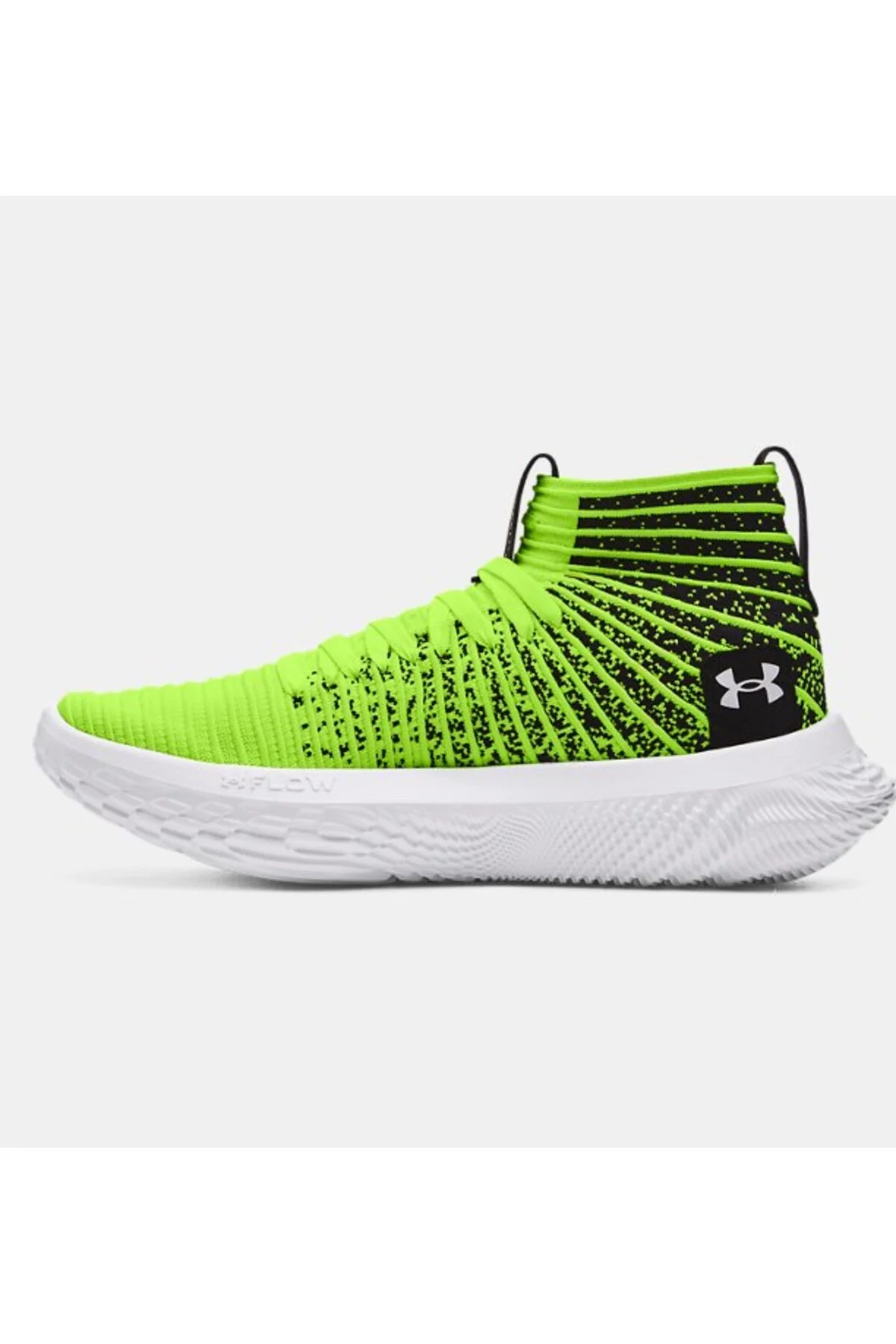 کفش بسکتبال مردانه نخبگان UA 300 Under Armour