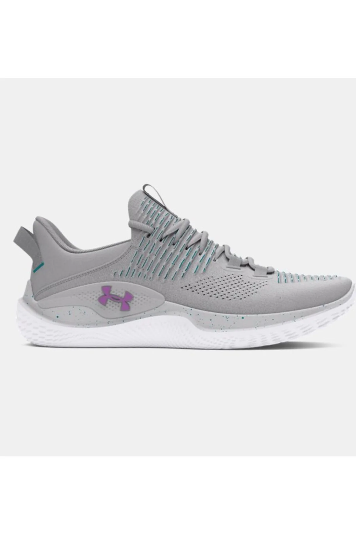 کفش تناسب اندام زنانه آموزش پویا زن UA 101 Under Armour