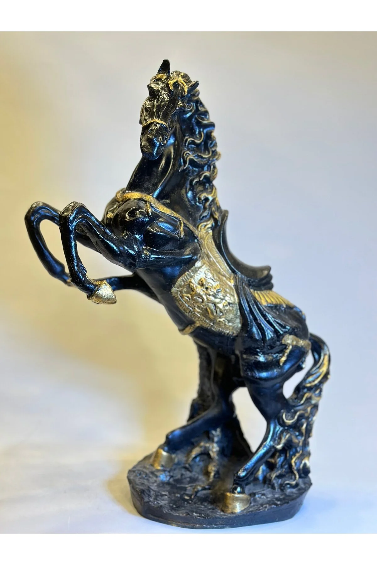 فیگور AT DEKOR اورجینال Biems