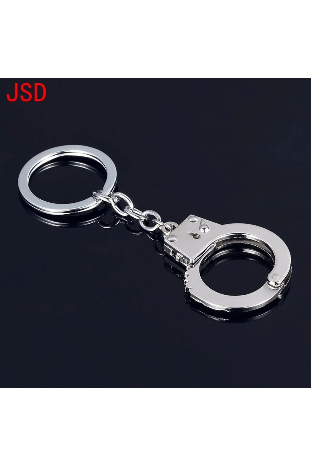 جلیقه کلید جاکلیدی دستبند اورجینال SPELT