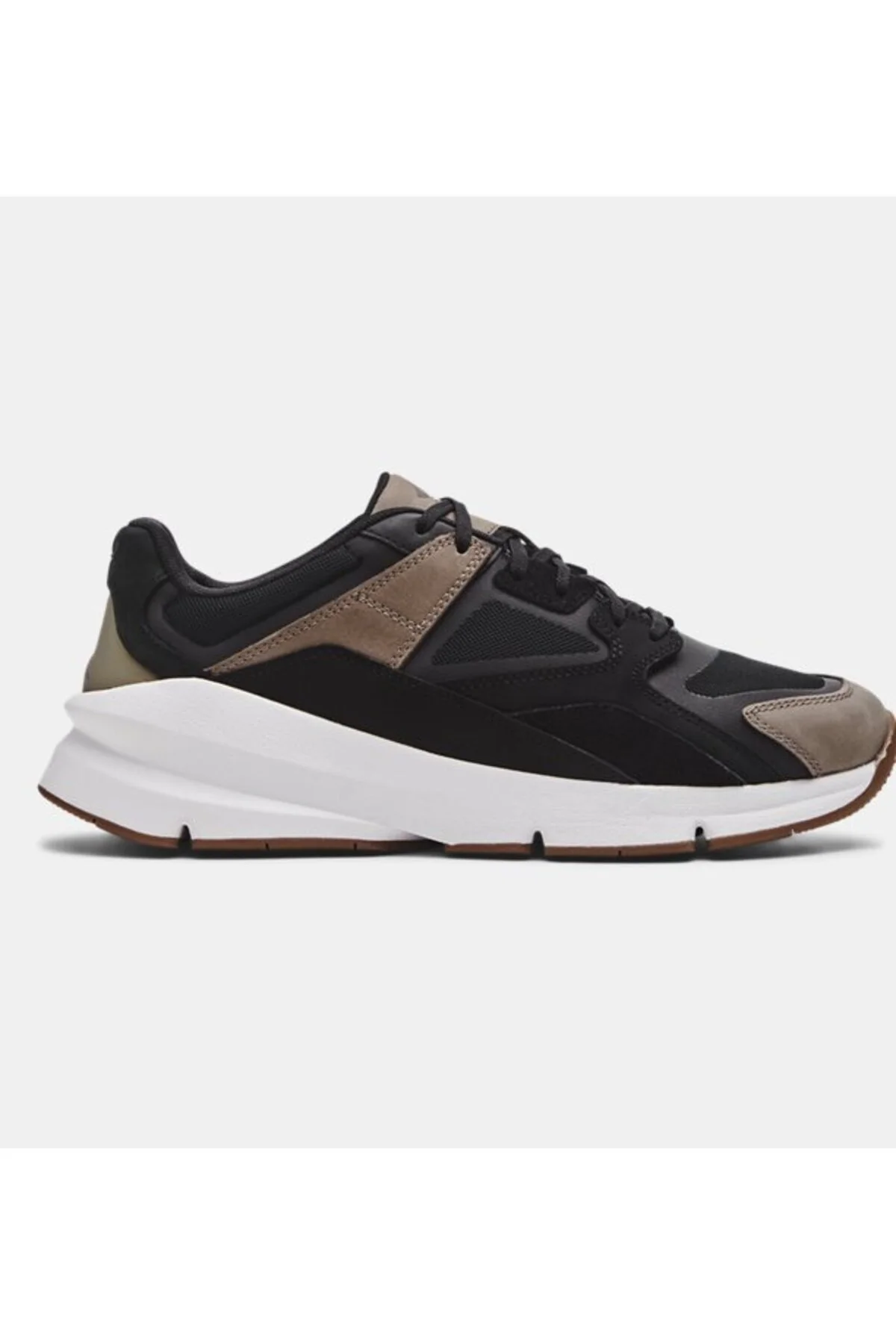 کفش مردانه زنانه یونیسکس و Ua Forge 96 Reissue Daily آندر آرمور Under Armour
