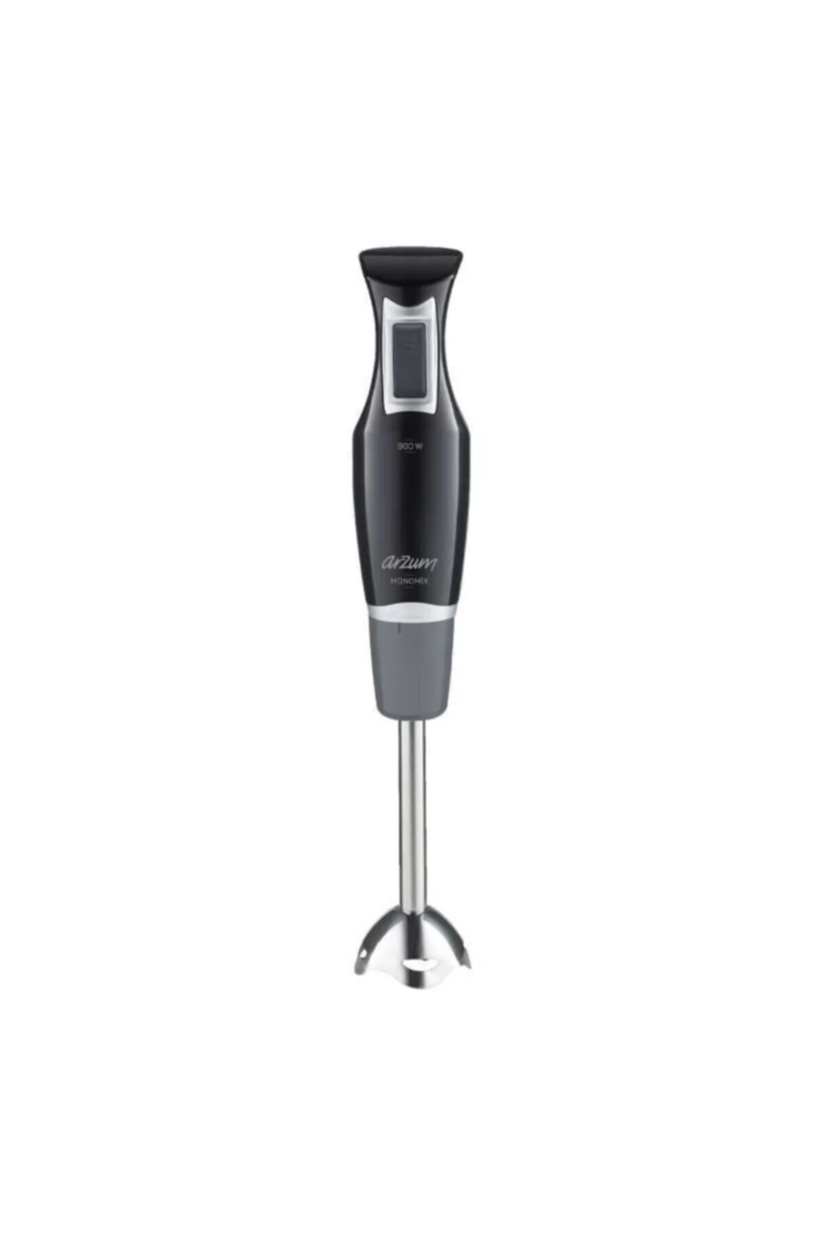 ست مخلوط کن دست MONOMIX CUBUK AR1132 Arzum