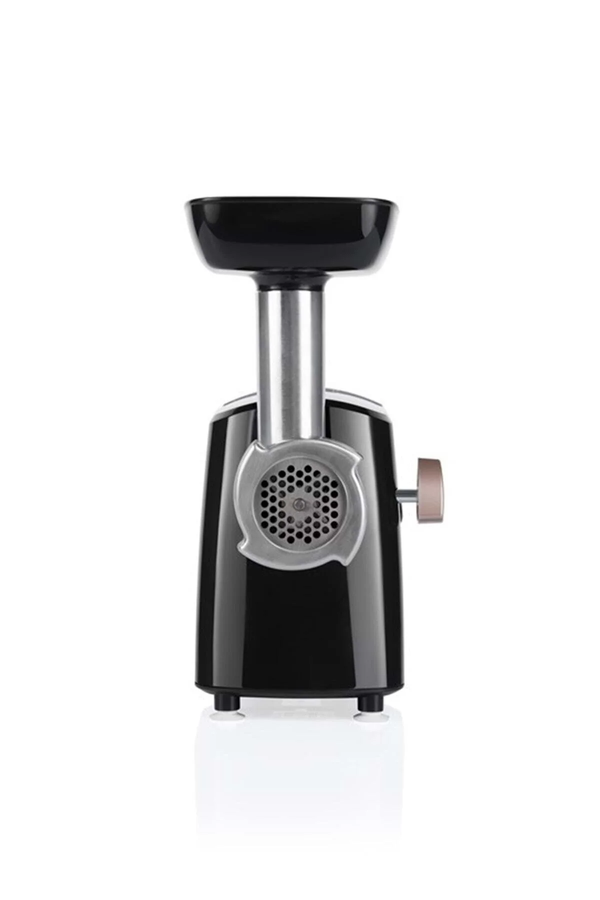 چرخ گوشت آشپز GH21220 کن مشکی اورجینال Arnica