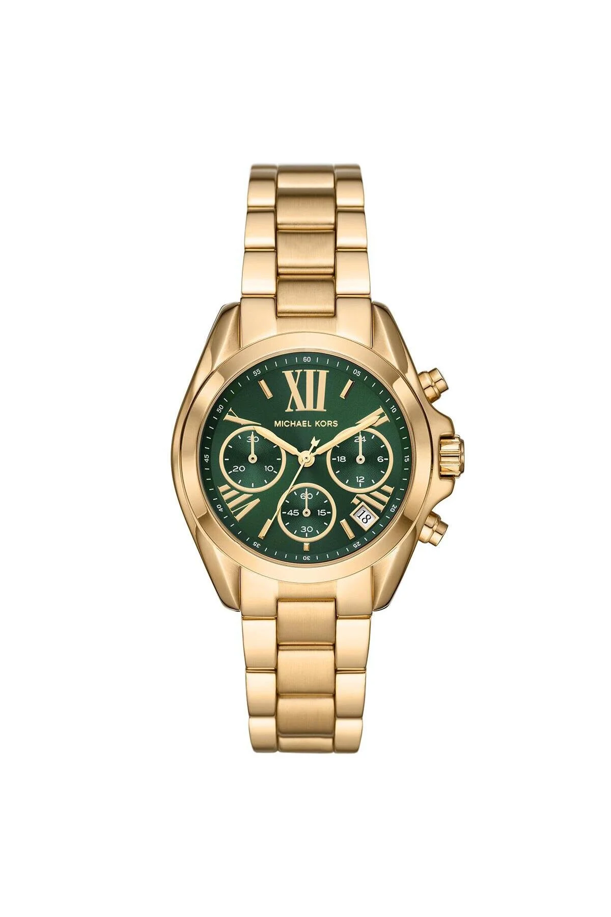 ساعت مچی بانوان MK7257 مایکل کورس اورجینال Michael Kors