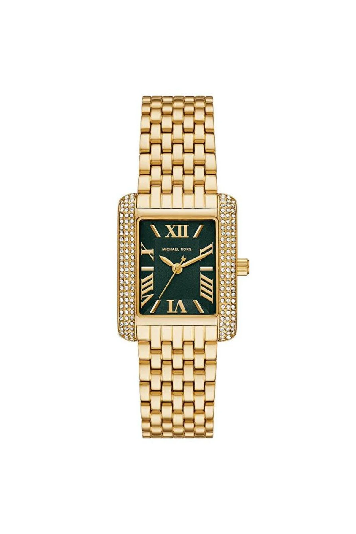 ساعت مچی بانوان MK4742 مایکل کورس اورجینال Michael Kors