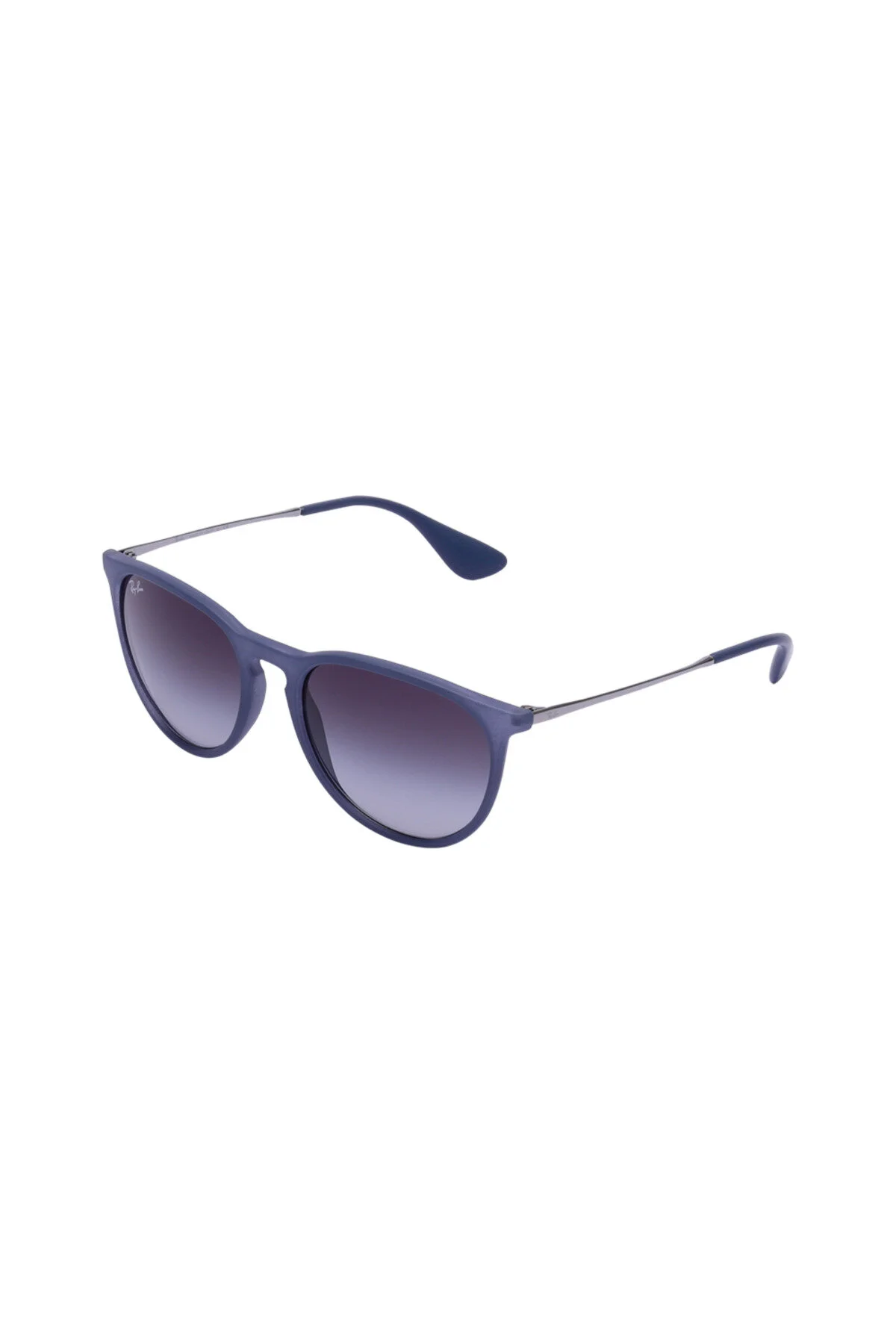 عینک آفتابی RB 4171 ERIKA 6002 8G 54 RAYBAN ری بن اورجینال Ray-Ban