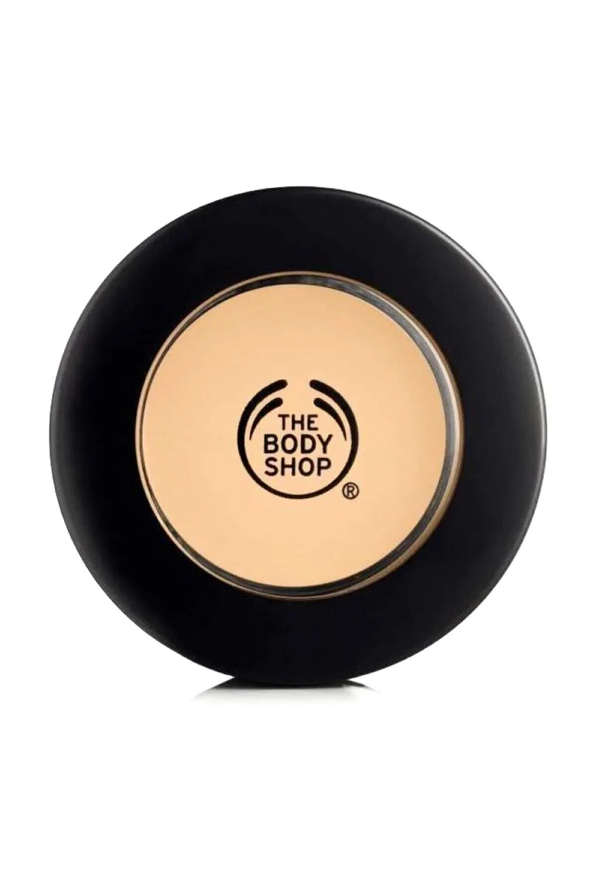 THE BODY SHOP پنهان کننده مات کلی ریلای بیچ 1.5 گرم