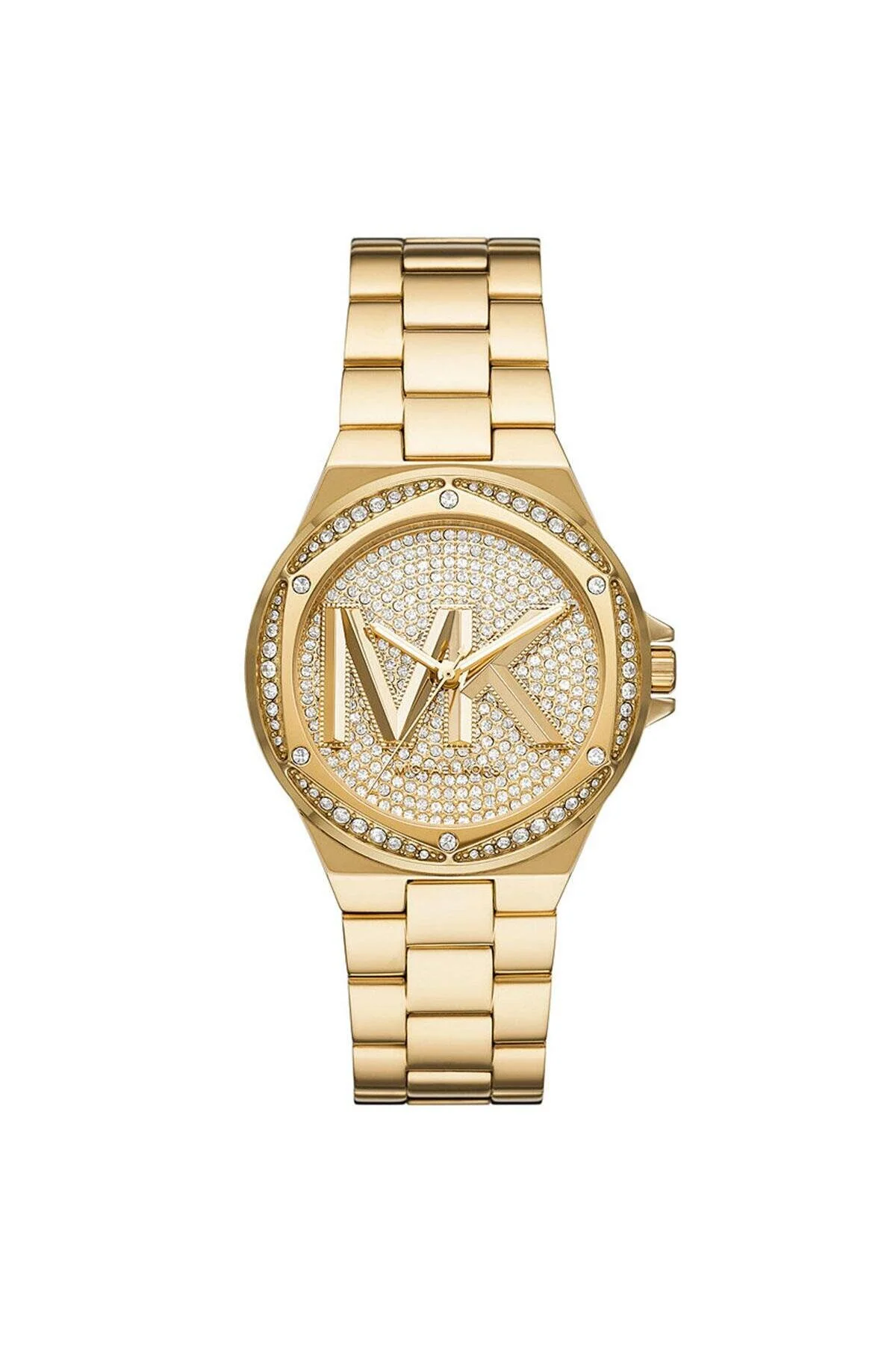 ساعت مچی بانوان MK7229 مایکل کورس اورجینال Michael Kors