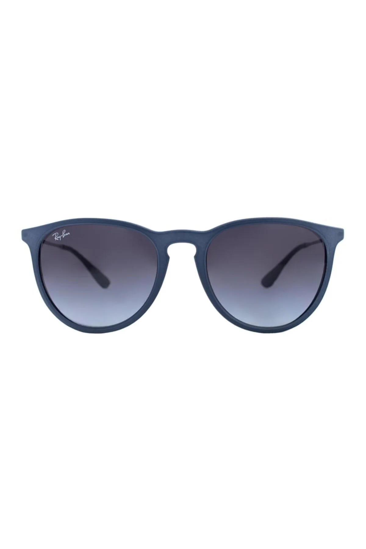 عینک آفتابی RB 4171 ERIKA 6002 8G 54 RAYBAN ری بن اورجینال Ray-Ban