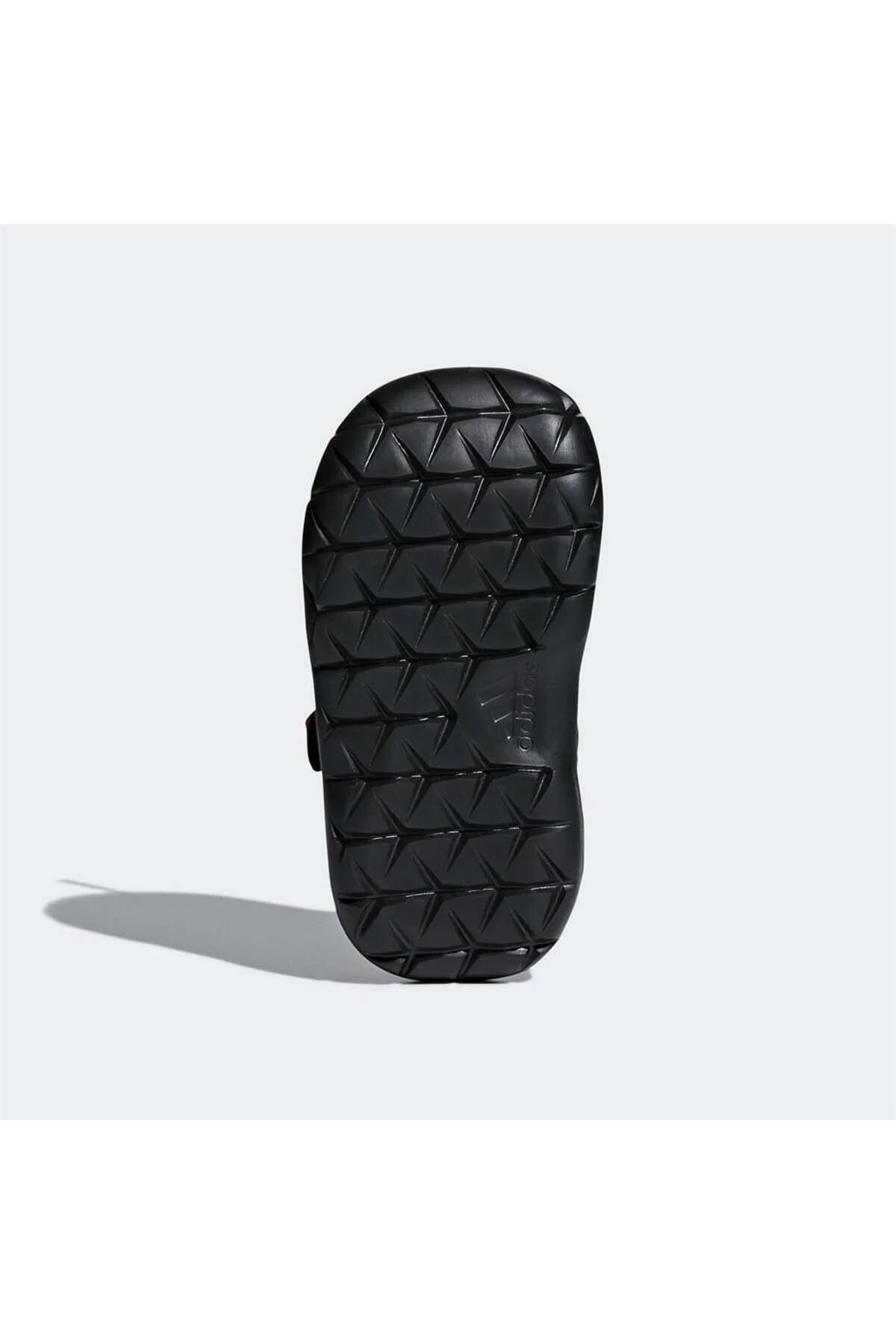 صندل دخترانه و پسرانه بچگانه ADIDAS FORTASWIM 2 SANDALS CHILDREN یونیسکس CQ0089 آدیداس adidas