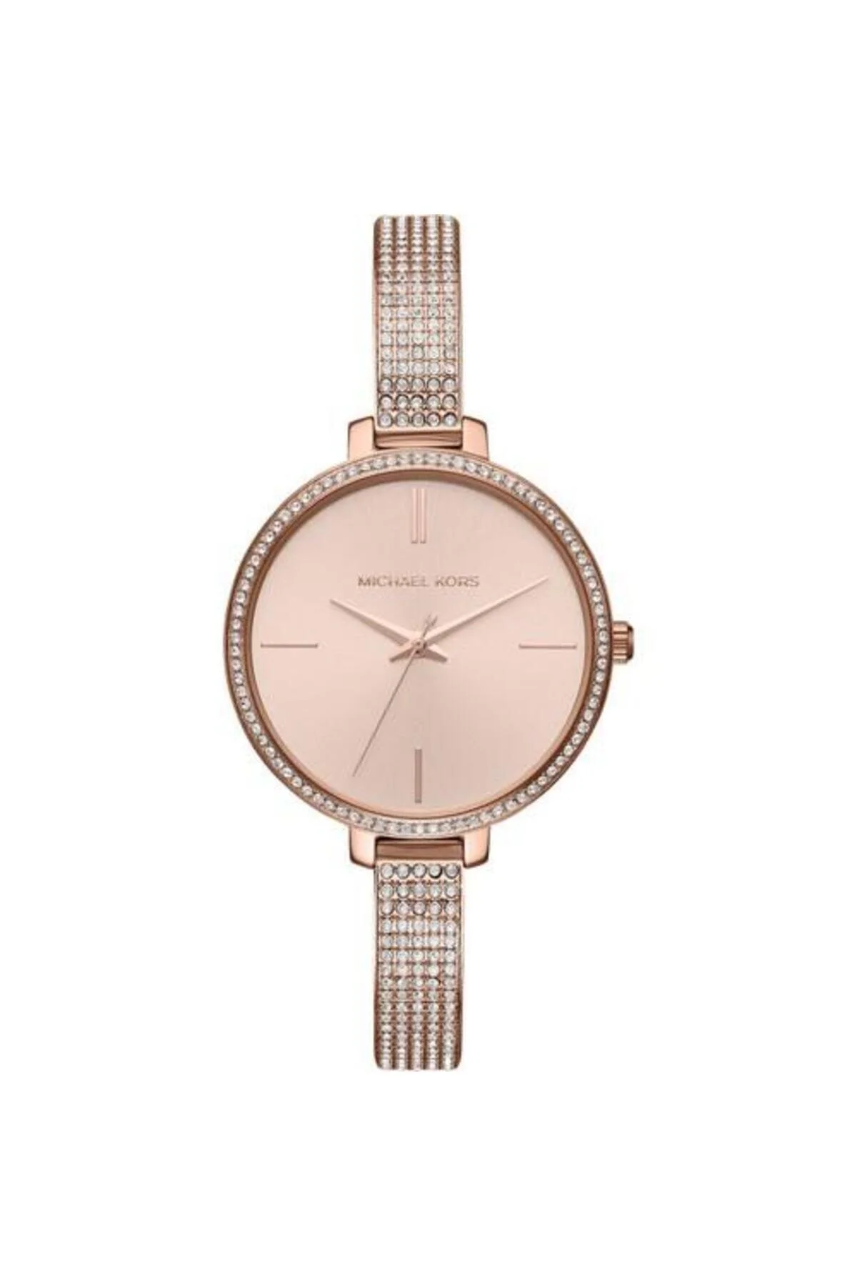 ساعت مچی MK3785 مایکل کورس اورجینال Michael Kors