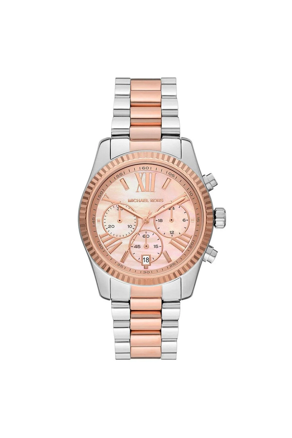 ساعت مچ دست زنان MK7219 مایکل کورس اورجینال Michael Kors