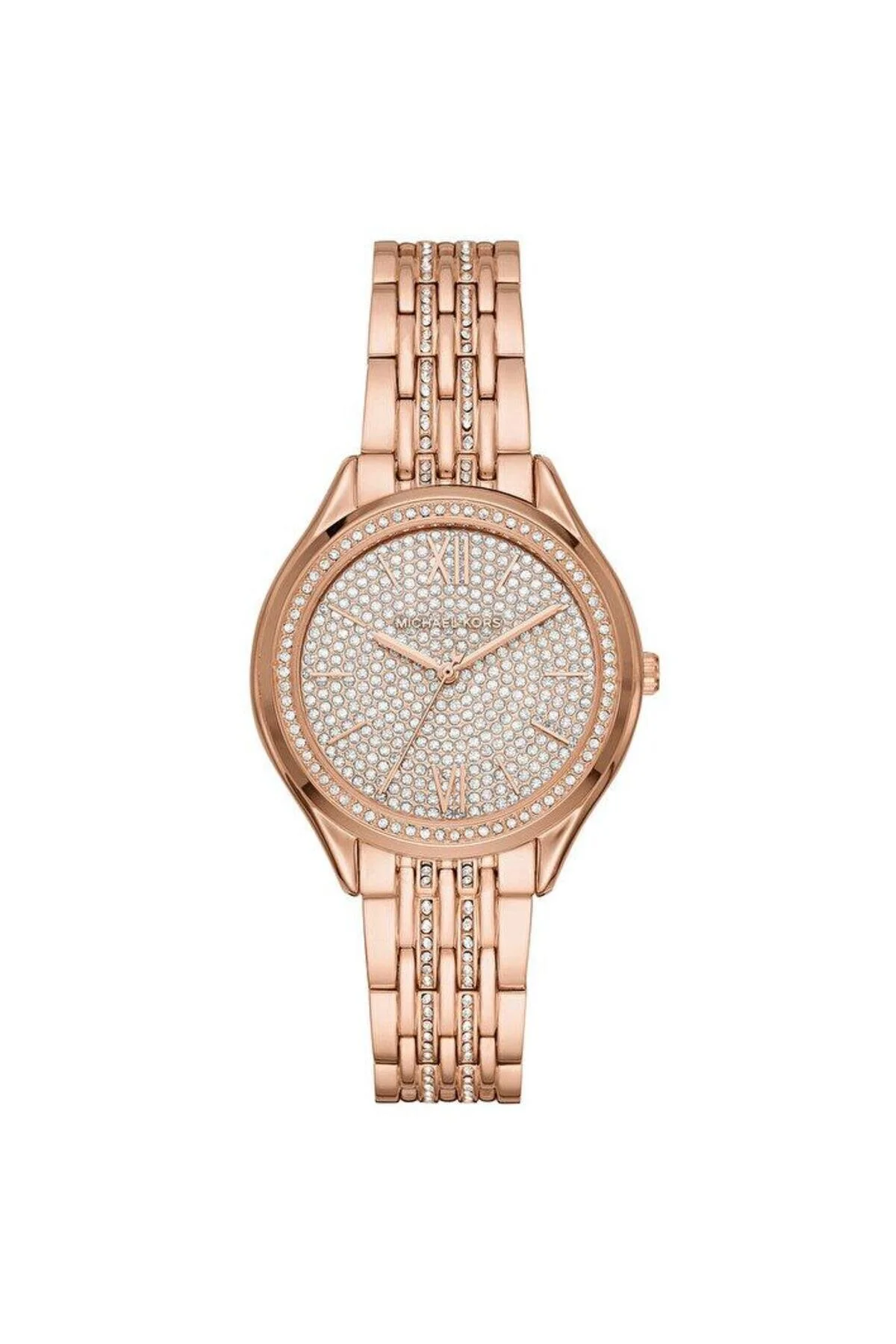 ساعت MK7085 KOL SAATI مایکل کورس اورجینال Michael Kors