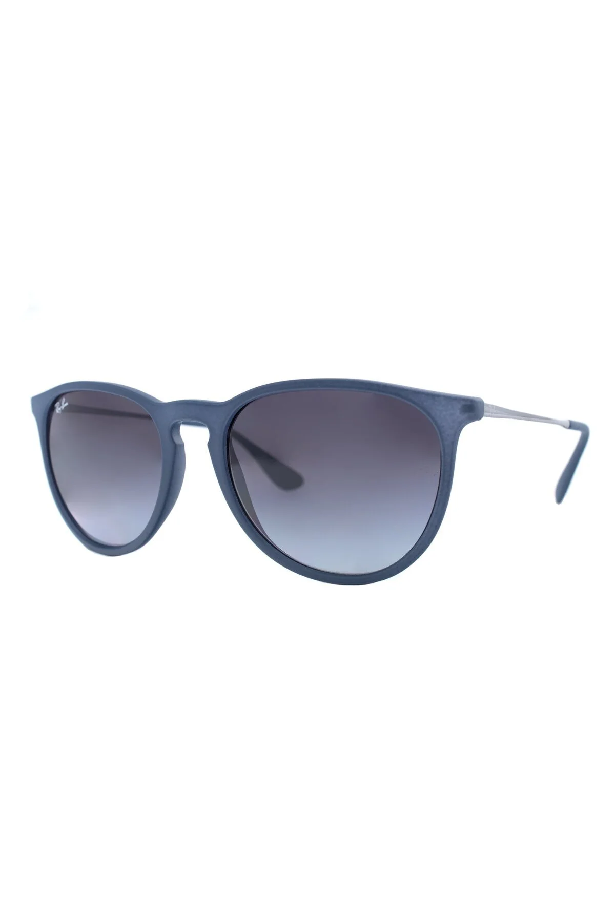عینک آفتابی RB 4171 ERIKA 6002 8G 54 RAYBAN ری بن اورجینال Ray-Ban