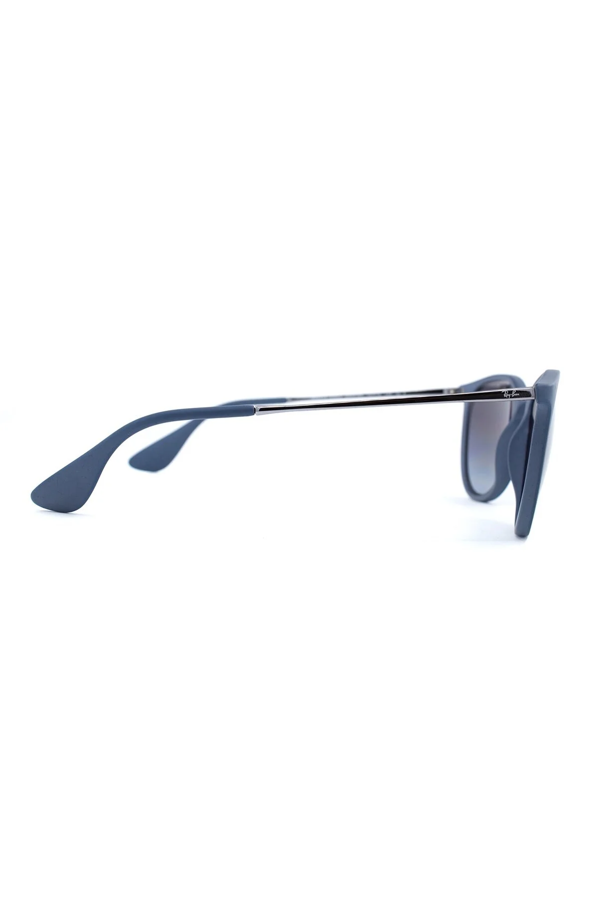 عینک آفتابی RB 4171 ERIKA 6002 8G 54 RAYBAN ری بن اورجینال Ray-Ban