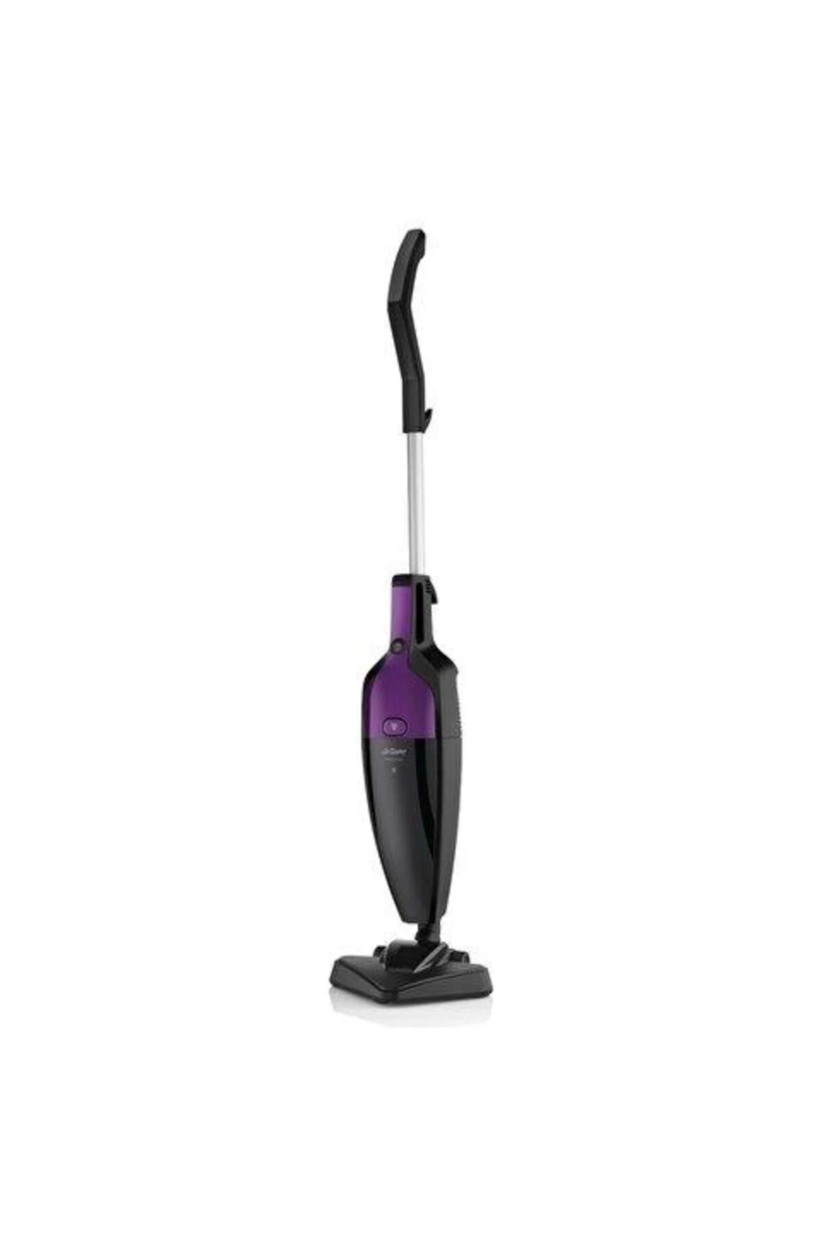 دستگاه شستشوی فرش خلاء گیاه عملی AR4069 پاک Arzum