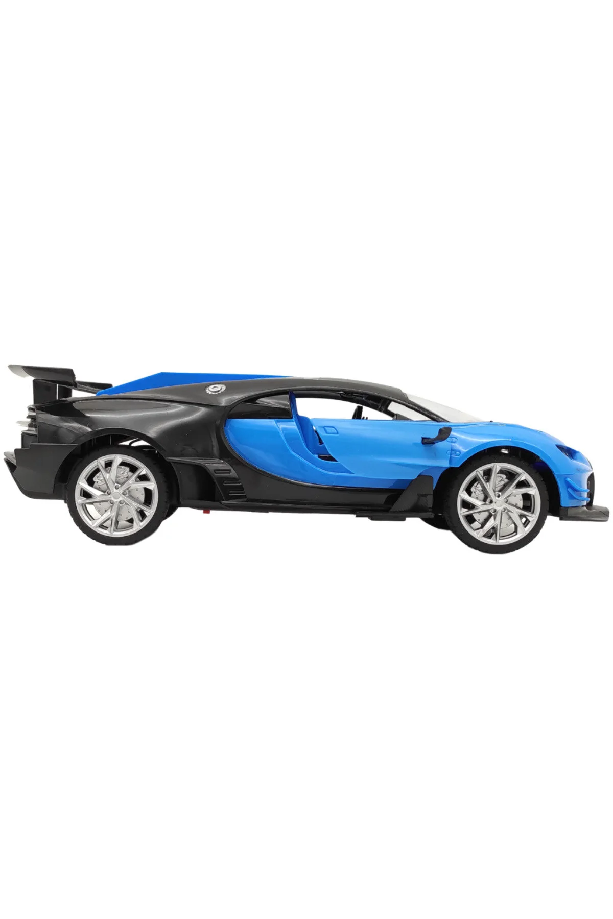 ماشین اسباب بازی SEHER 1:16 DOORS CAR CD1610A را باز کرد آجار ACAR