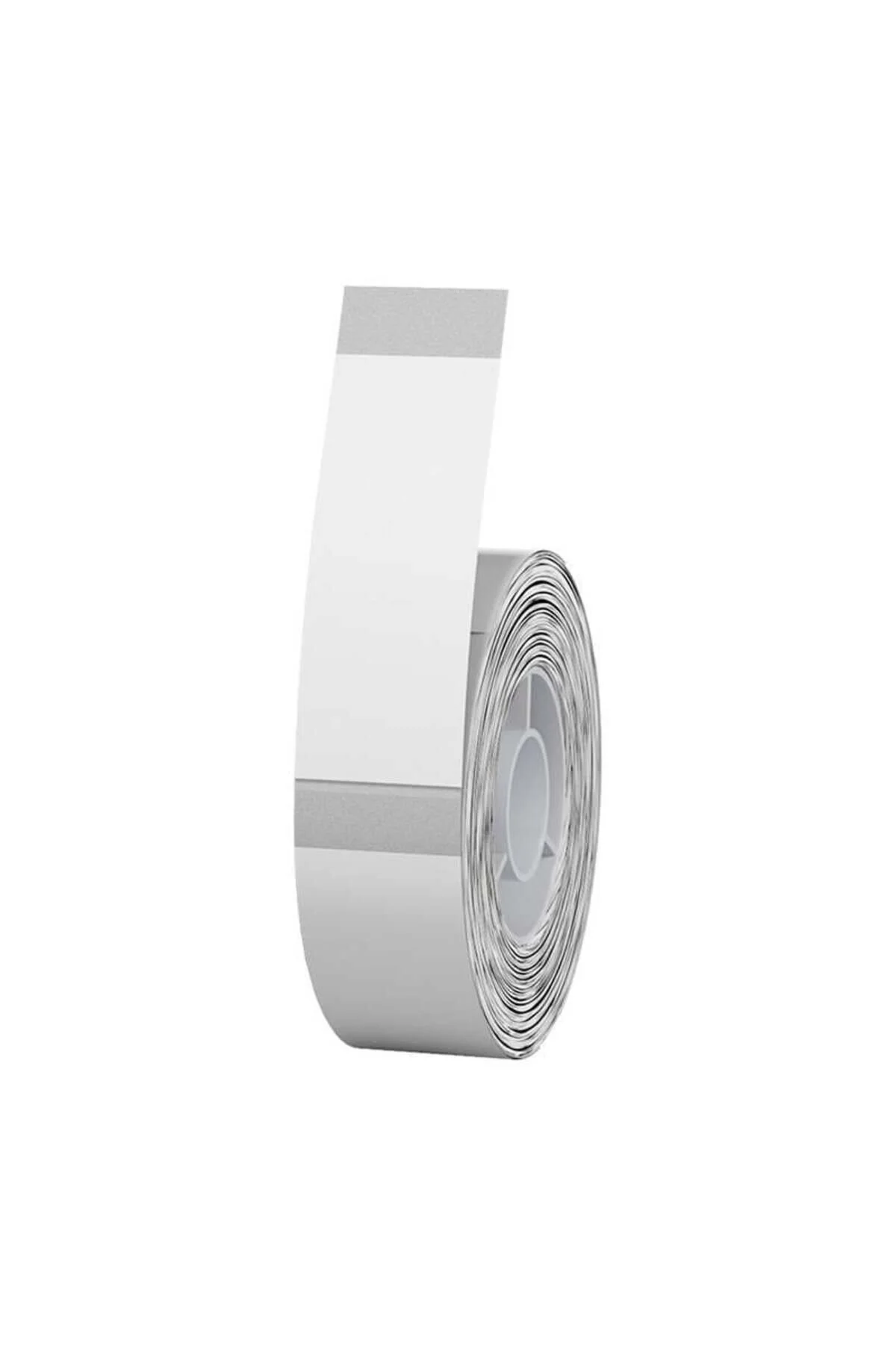 برچسب T14X40MM 160 حرارتی شفاف D11 D110 D101 H1S NiiMbot