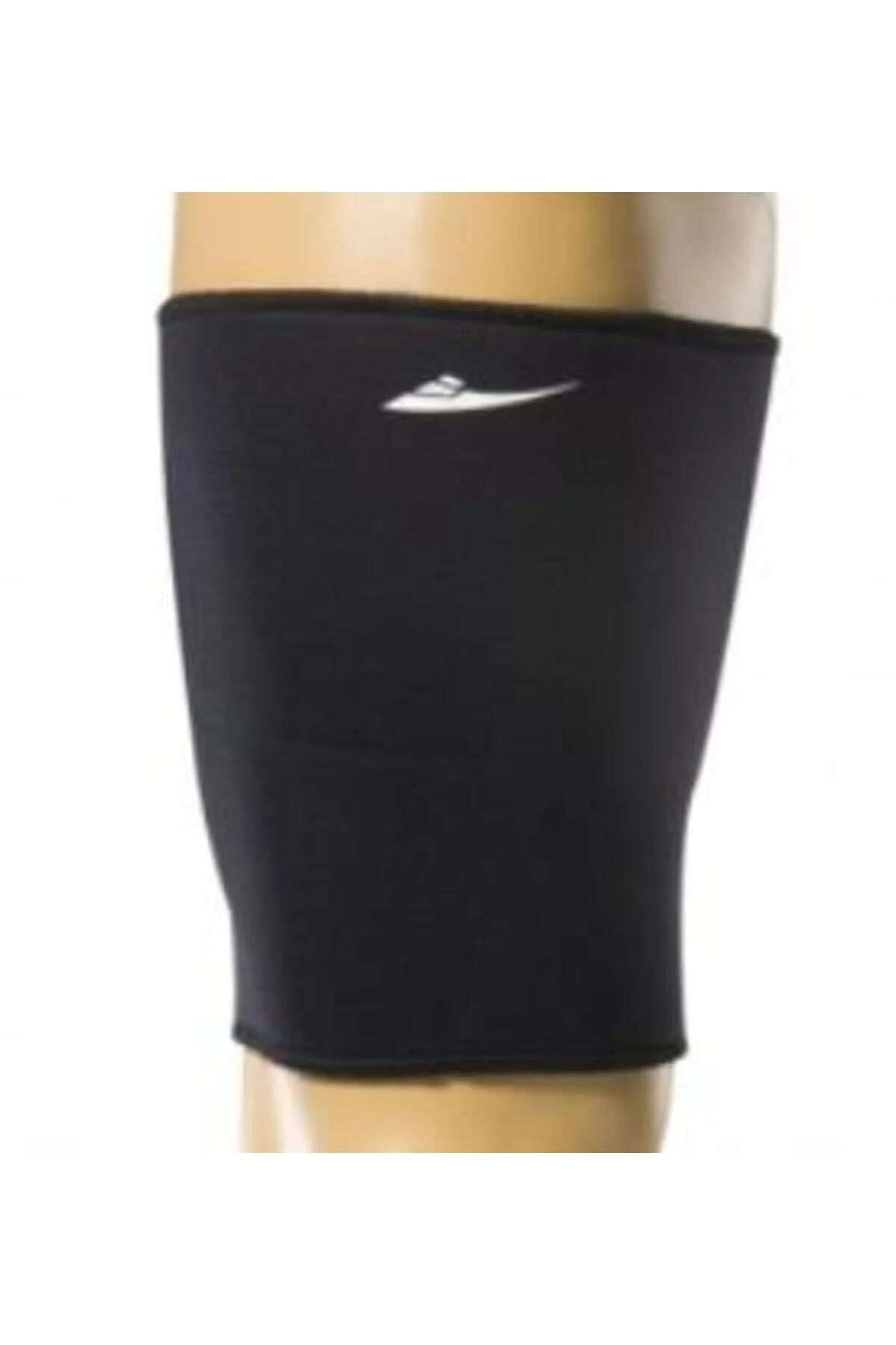 محافظ زانو، مچ و آرنج زانو CALF 6803 اورجینال ترایون TRYON