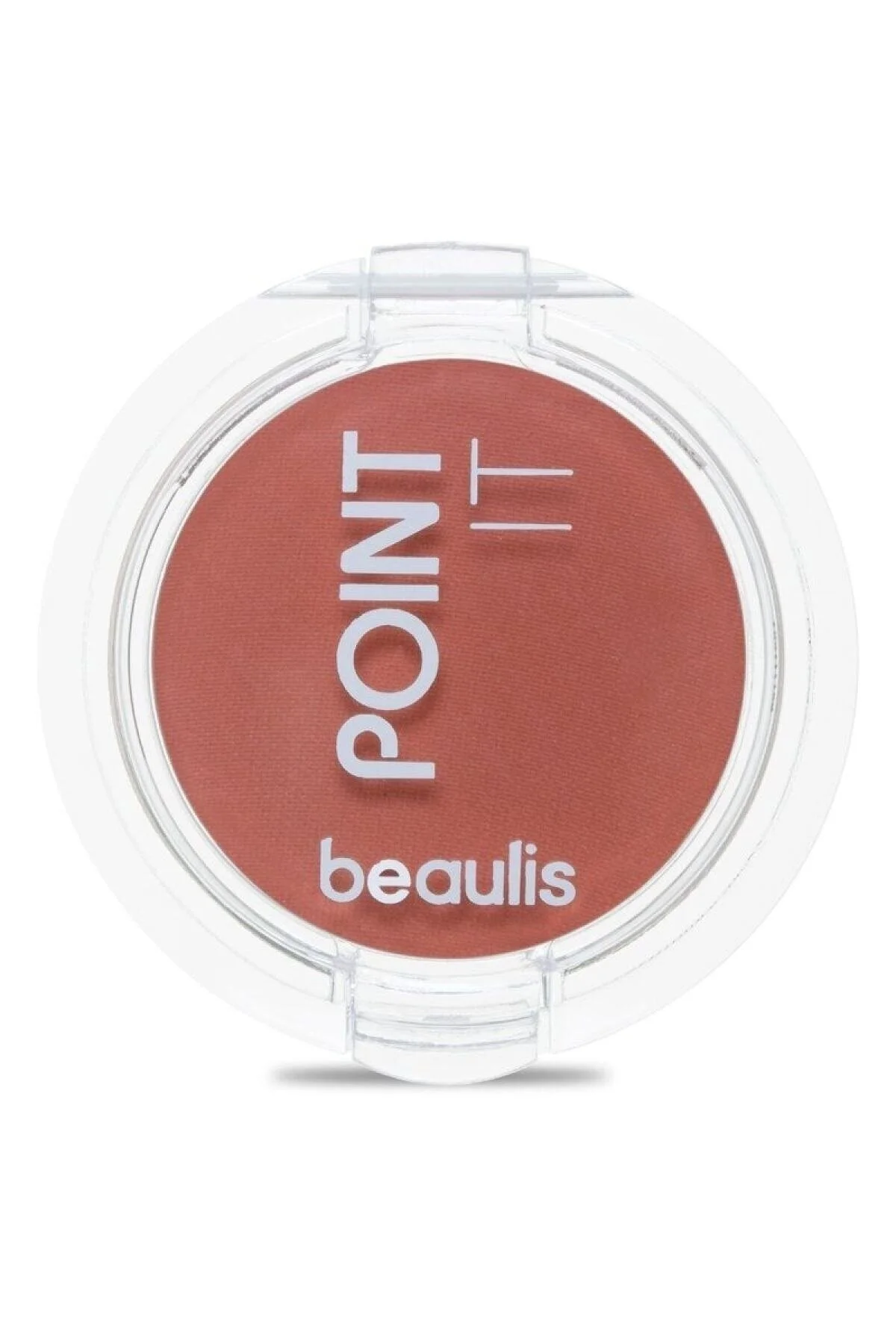 سایه چشم MAT POINT IT SINGLE HEADLIGHT | 285 beaulis