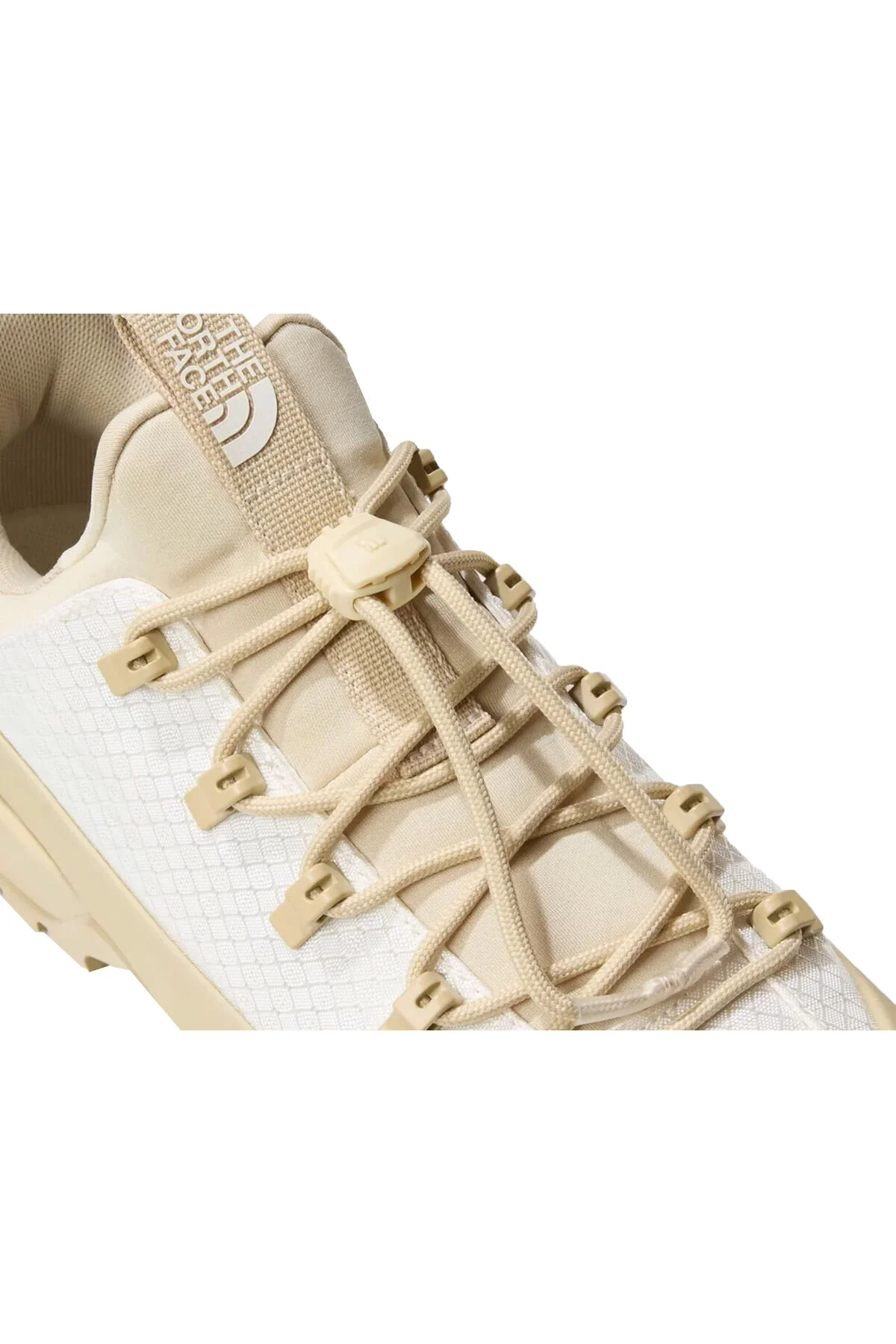 کفش کوهنوردی Unisex Glenclyffe Low مدل نورث فیس The North Face