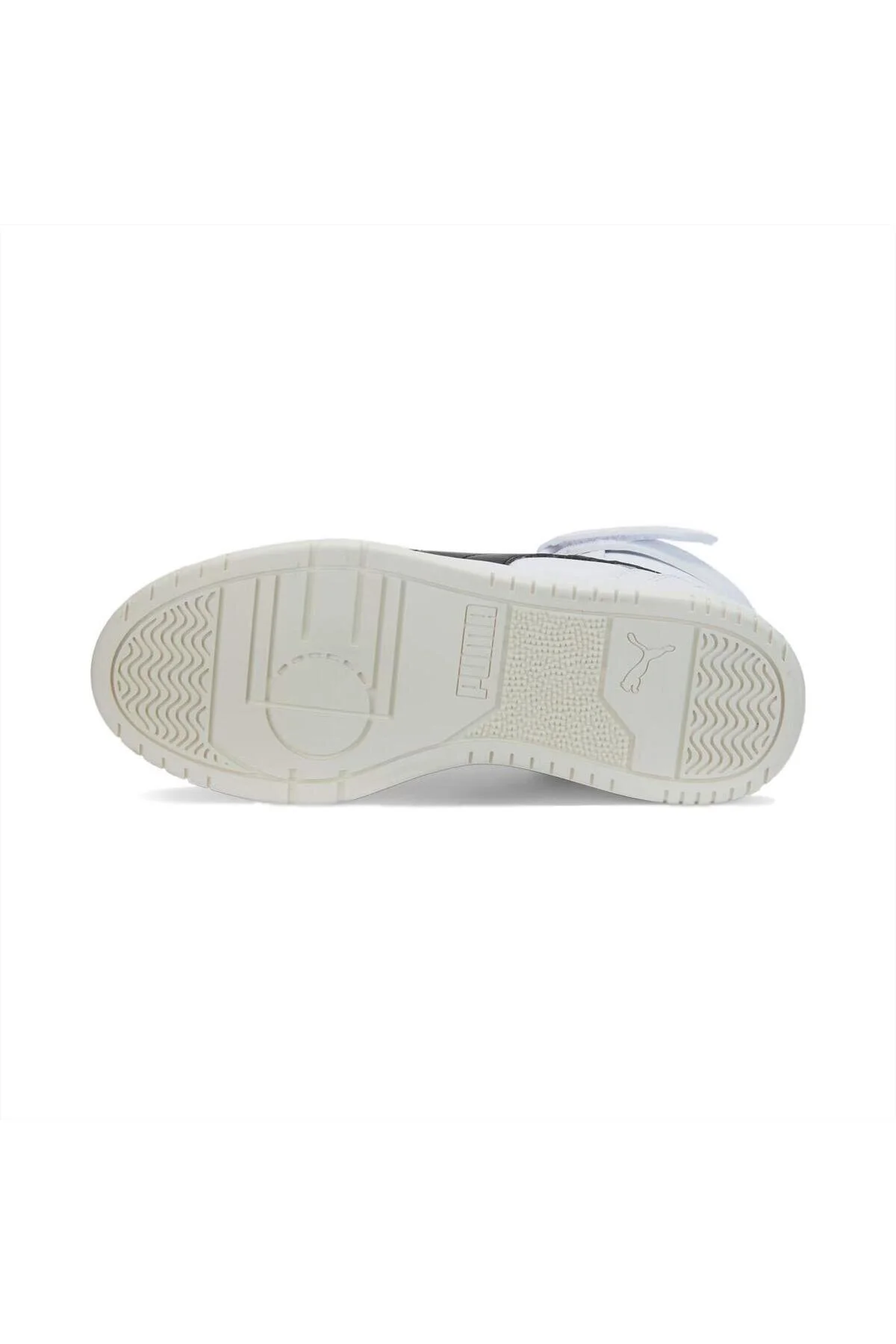 کفش مردانه زنانه یونیسکس Rbd Rickie Ac Inf Sport سفید پوما Puma