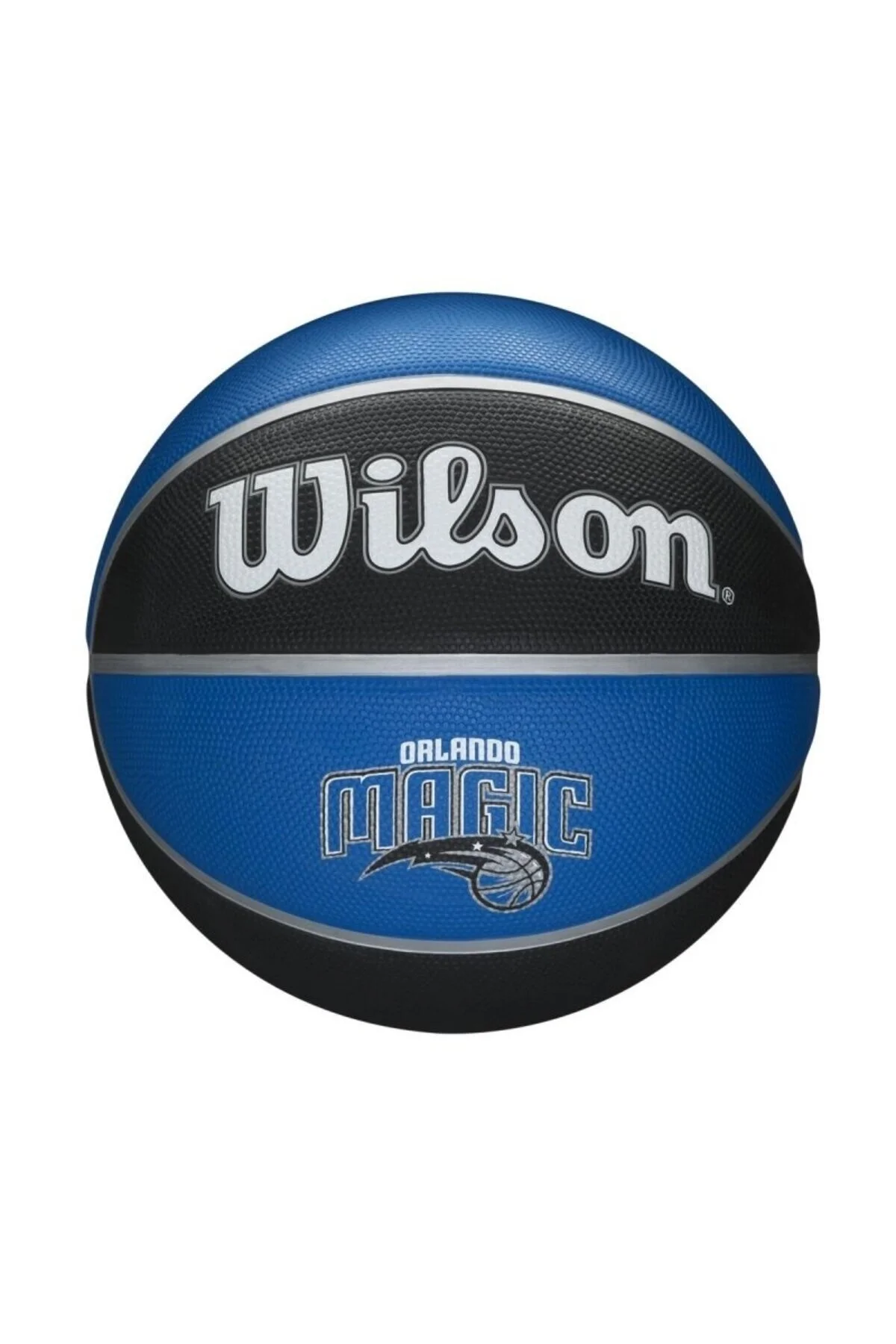 توپ بسکتبال چند رنگ NBA TEAM BALL اورجینال ویلسون Wilson