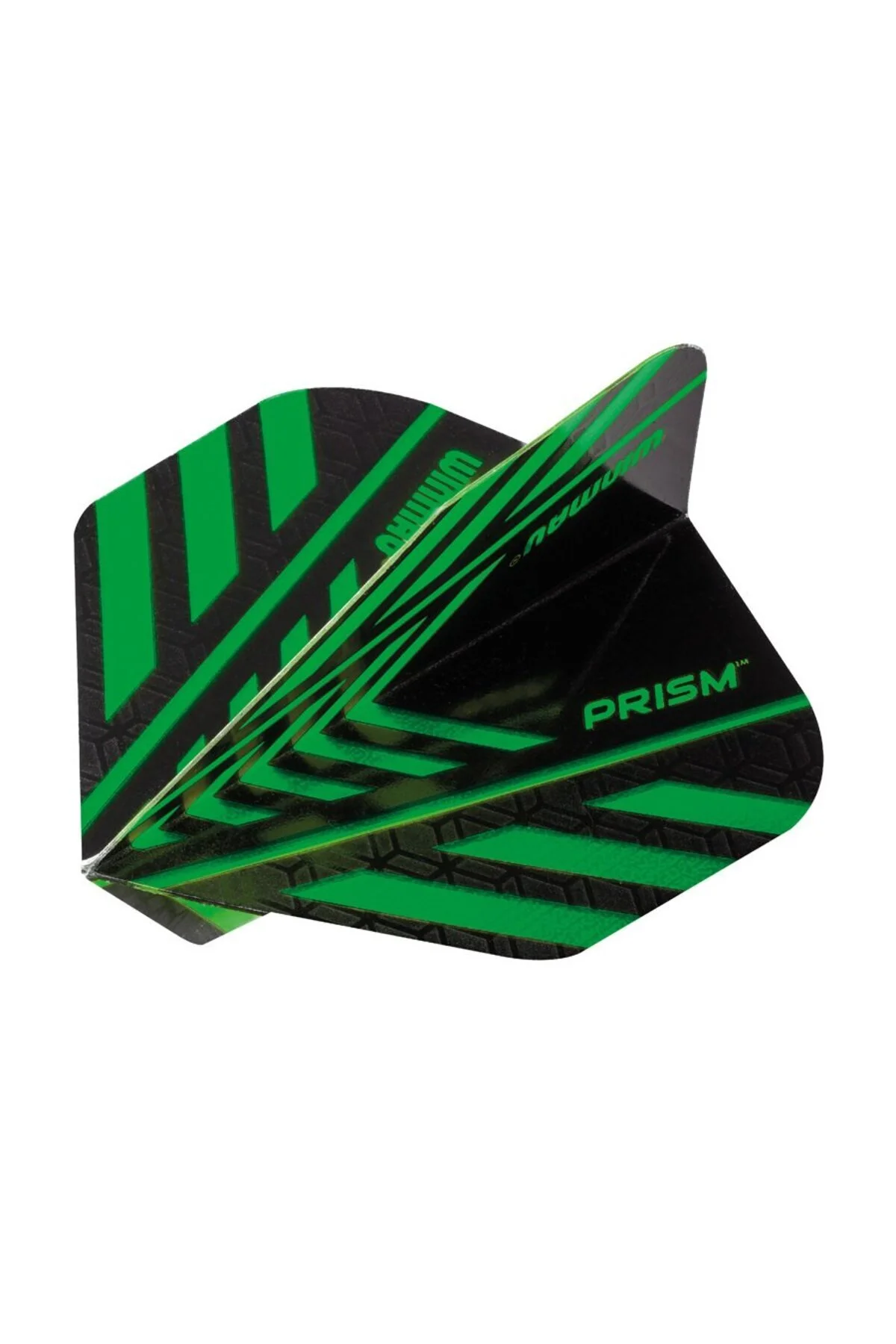 لوازم دارت PRISM 6915.002 پرواز اورجینال Winmau