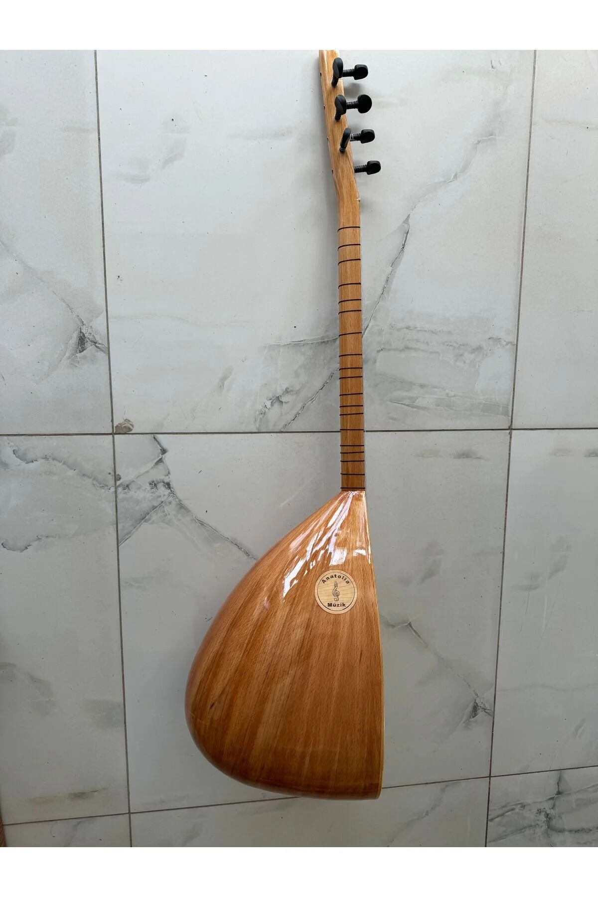 باغلاما ساز اتصال اورجینال Anatolia