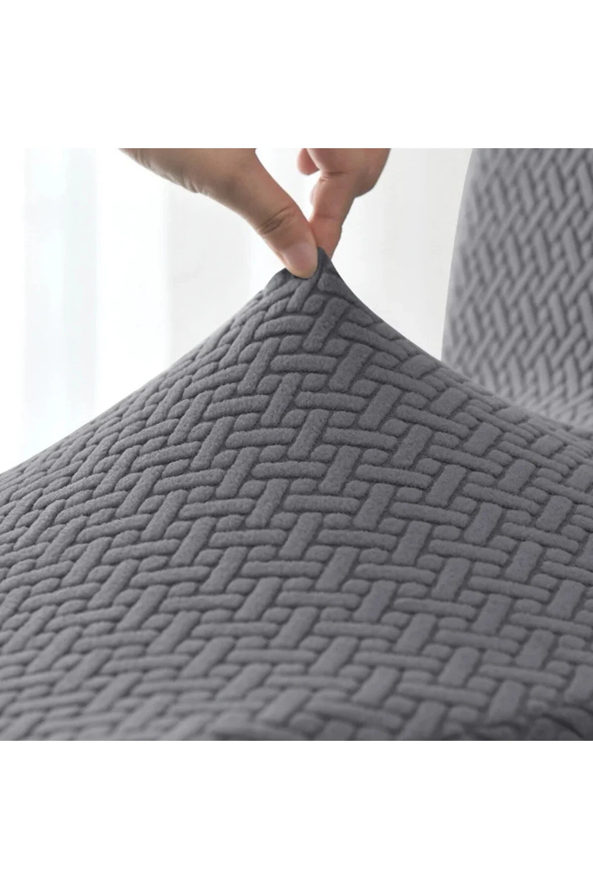 روکش مبل CASE SOFA OVAL COVER OFFAILE uzhanem