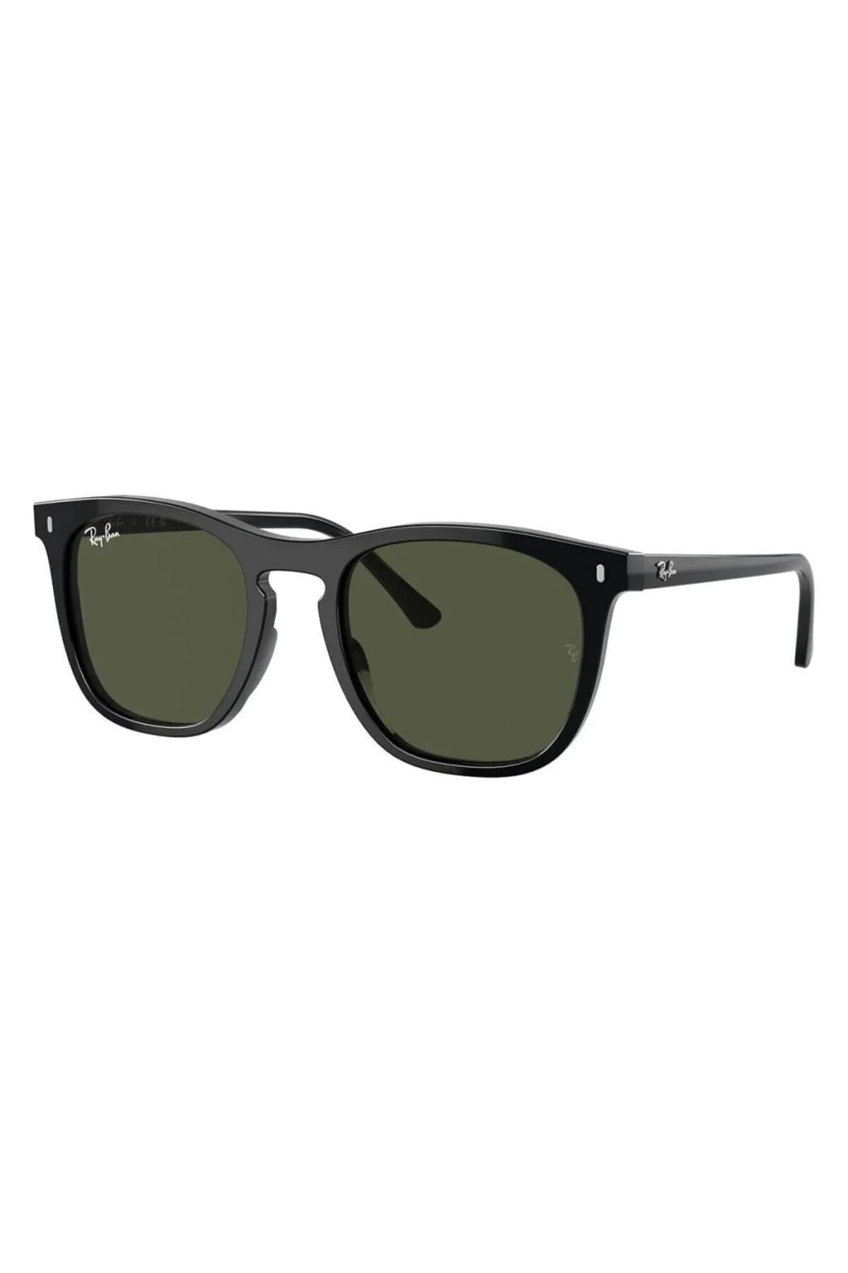 عینک آفتابی RB 2210 901 31 .53 ری بن اورجینال Ray-Ban