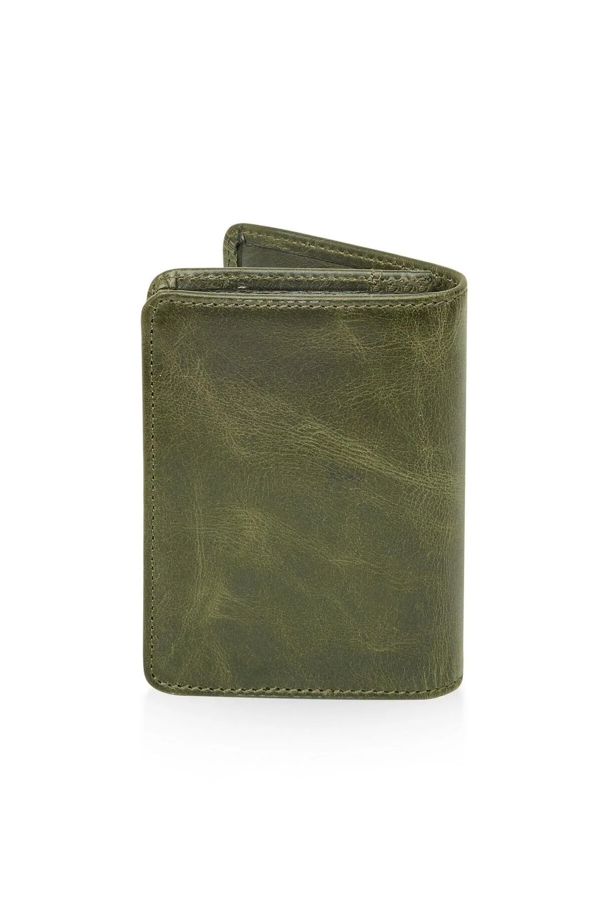 کارت‌ نگهدار مردانه با طراحی مینیمال U.S. Polo Assn.