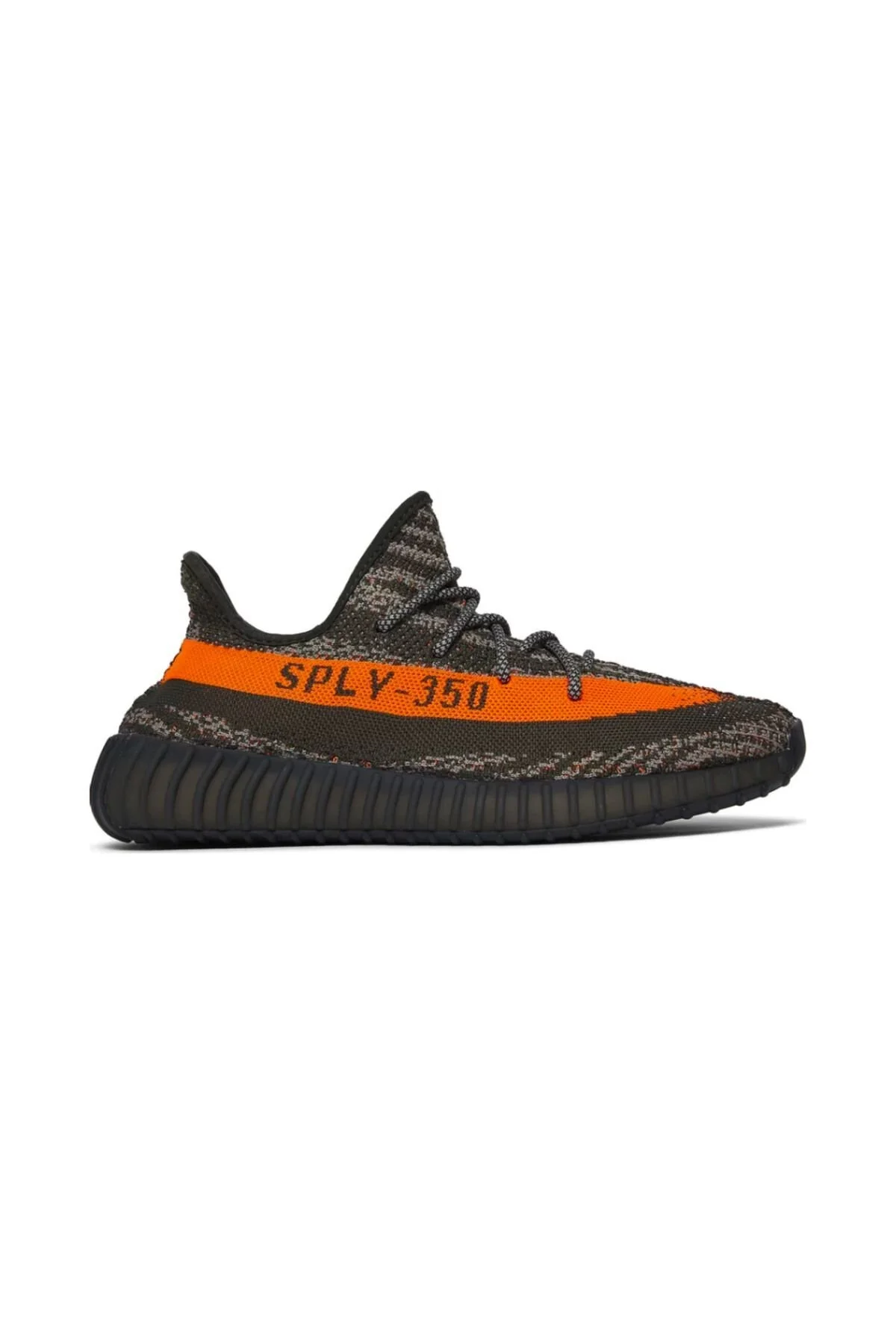 کفش پیاده روی چند رنگ مردانه و زنانه YEZY 350 V2 اورجینال adidas