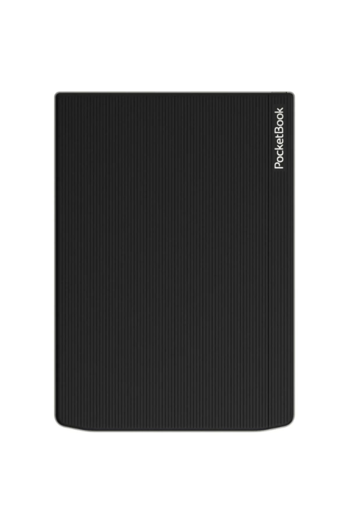دستگاه کتاب خوان الکترونیکی 2 خواننده مقاوم در برابر آب pocketbook