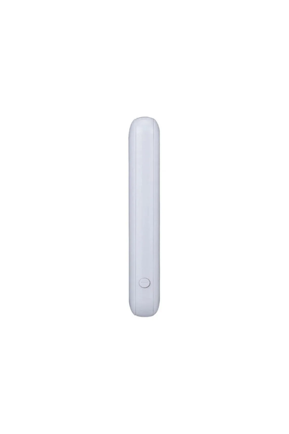 پاوربانک 2 باتری خارجی 5000MAH اورجینال Momax