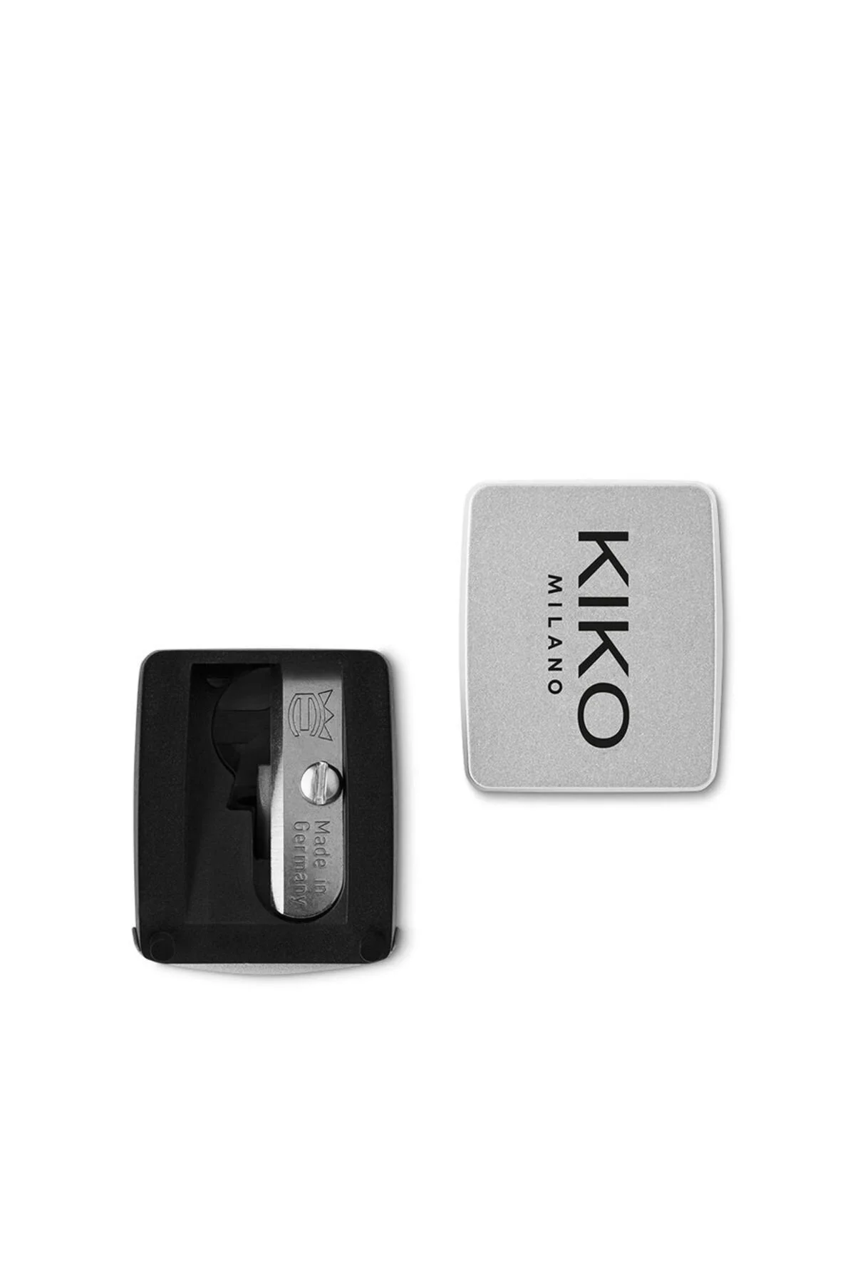 نظم‌دهنده لوازم آرایش و جواهر جانبی دیگر تیزکن اورجینال KIKO