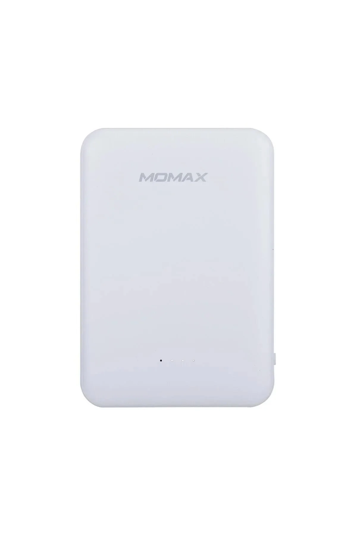 پاوربانک 2 باتری خارجی 5000MAH اورجینال Momax