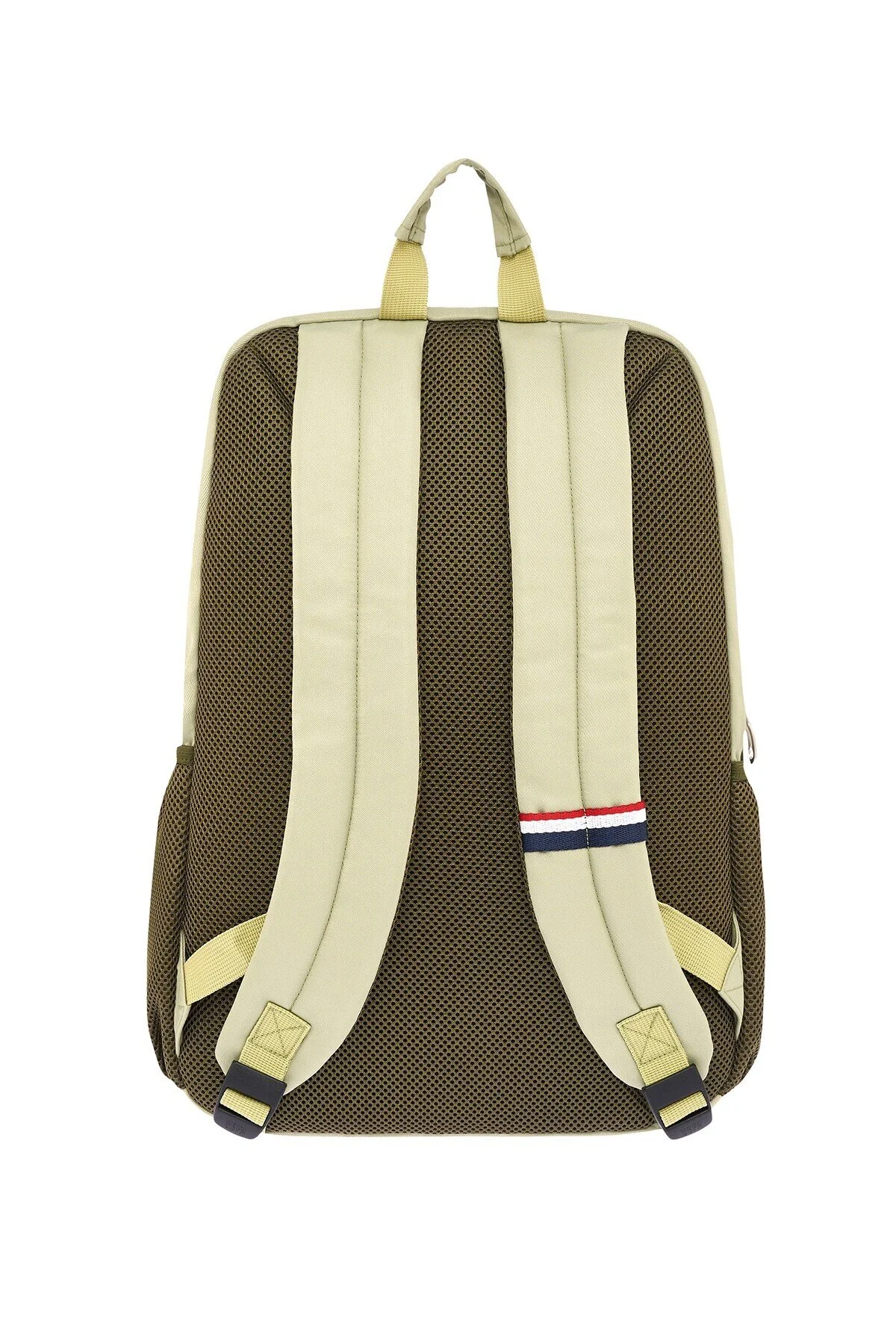 کوله‌پشتی مدرسه و روزمره U.S. Polo Assn U.S. Polo Assn.