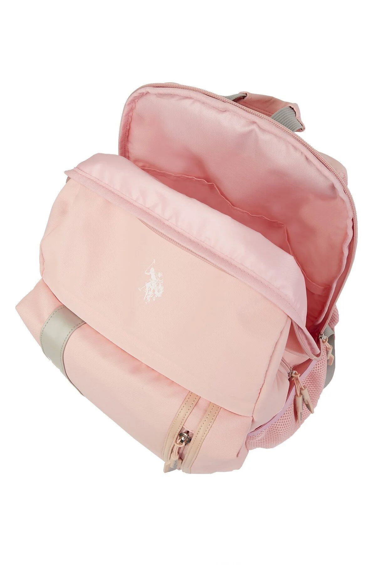 کوله‌پشتی مدرسه و روزمره U.S. Polo Assn U.S. Polo Assn.