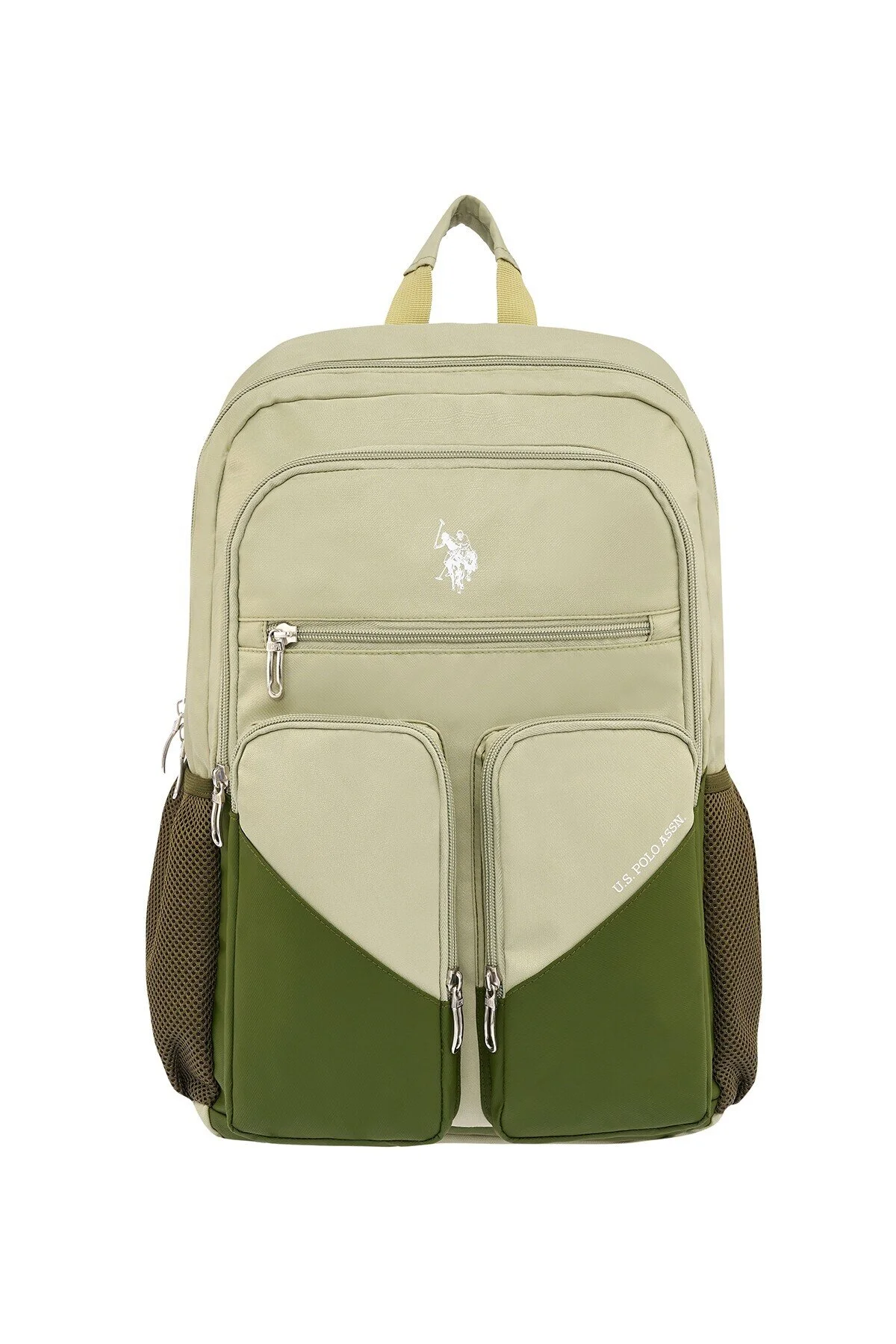 کوله‌پشتی مدرسه و روزمره U.S. Polo Assn U.S. Polo Assn.