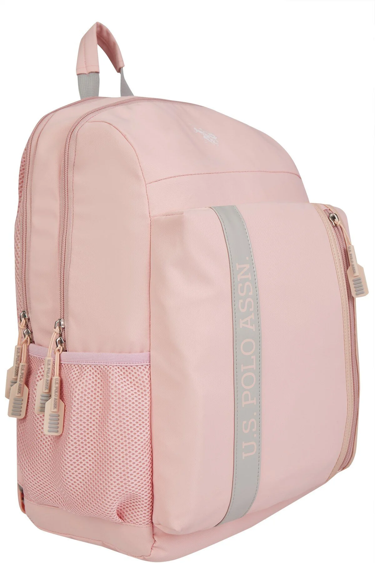 کوله‌پشتی مدرسه و روزمره U.S. Polo Assn U.S. Polo Assn.