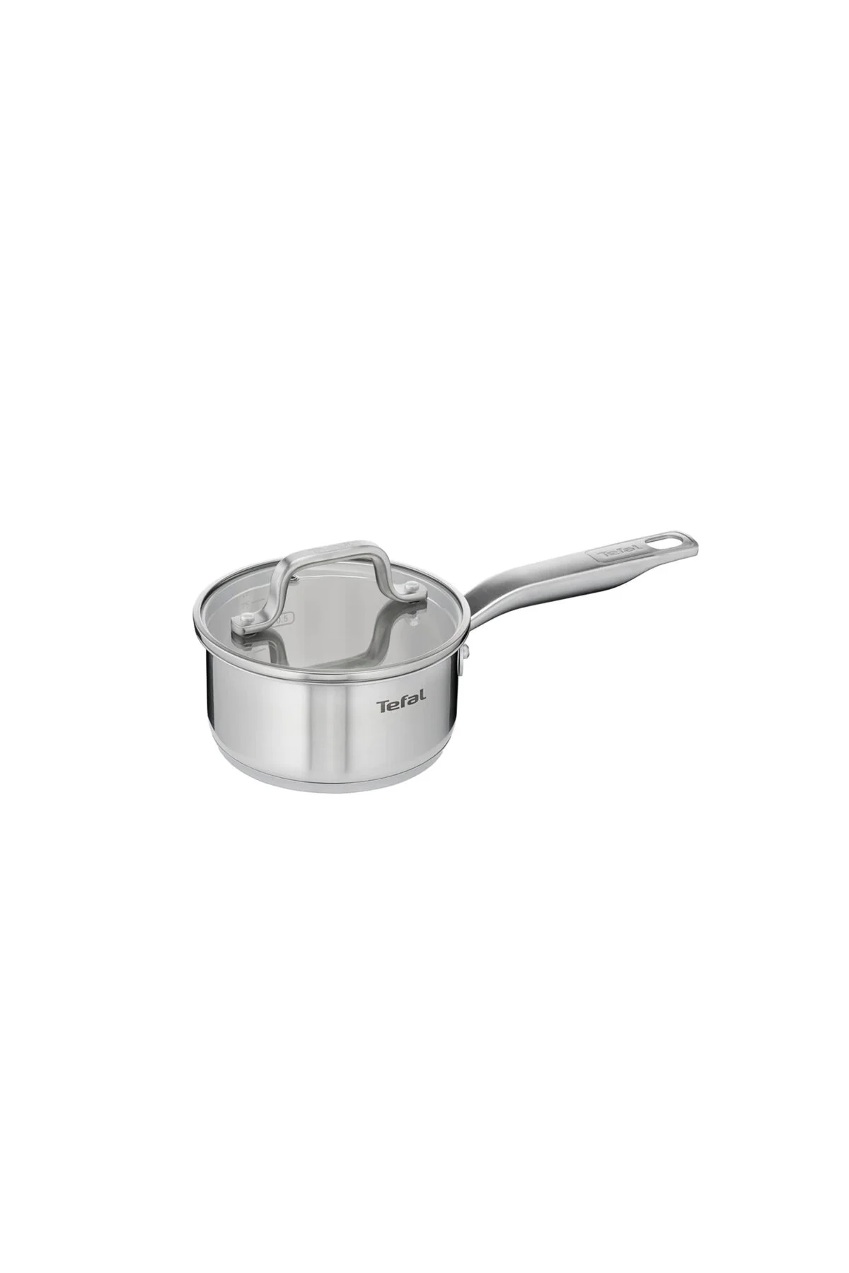 قابلمه ست 6 عددی ظروف G4926S75 TEFAL