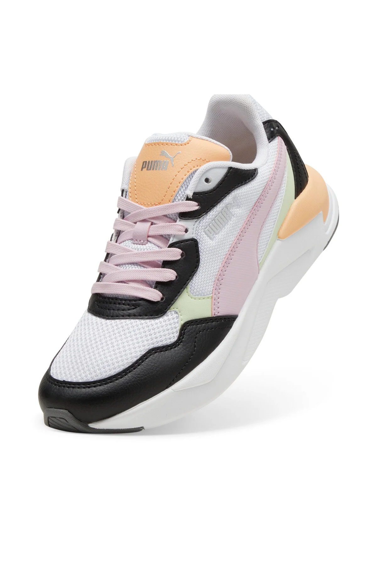 کفش زنانه روزانه با سرعت اشعه ایکس پوما Puma