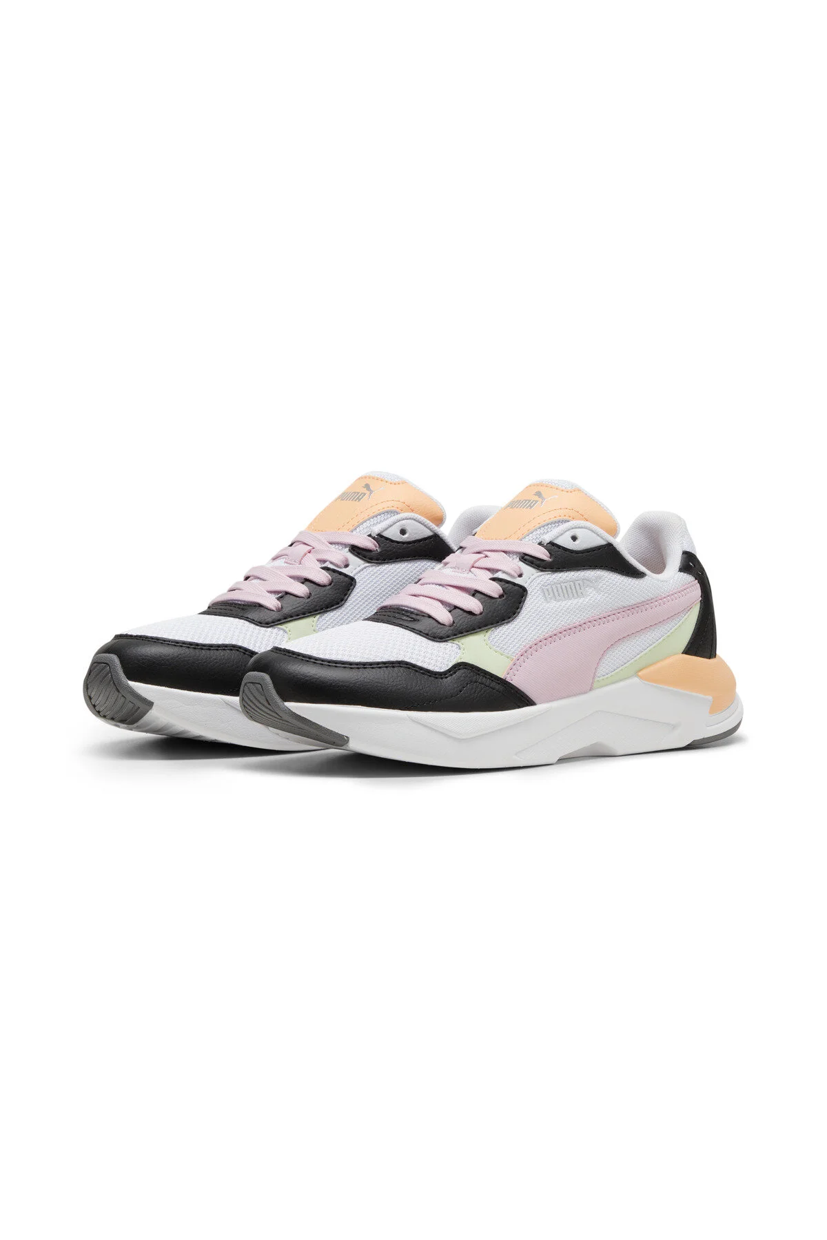 کفش زنانه روزانه با سرعت اشعه ایکس پوما Puma