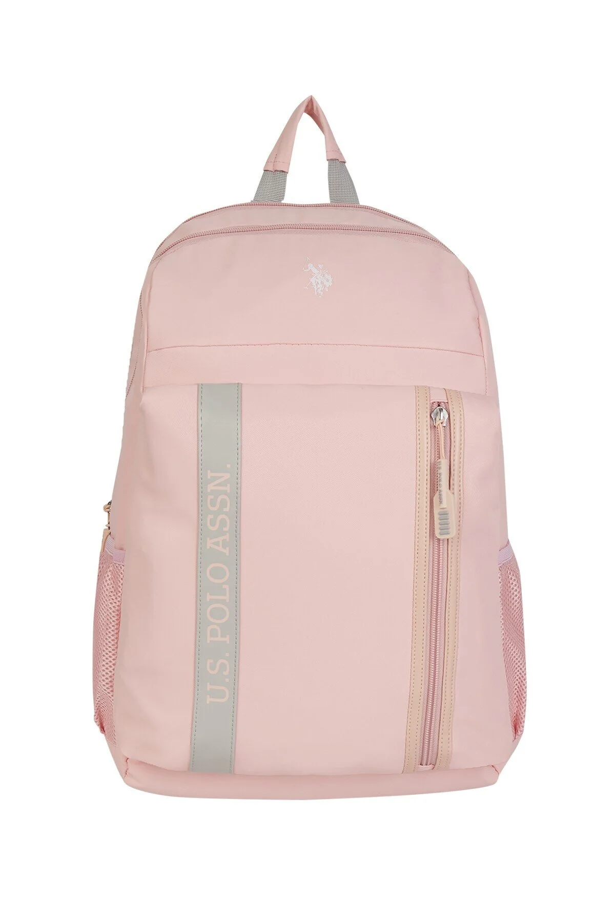 کوله‌پشتی مدرسه و روزمره U.S. Polo Assn U.S. Polo Assn.